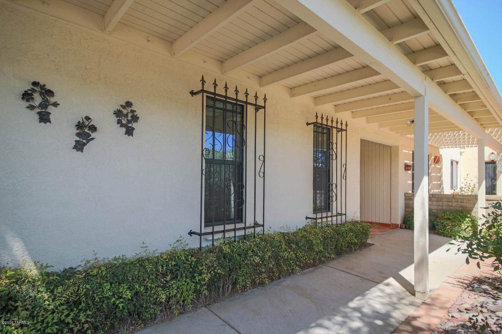 Green Valley Dsrt Hlls 2 Resub - Residential
