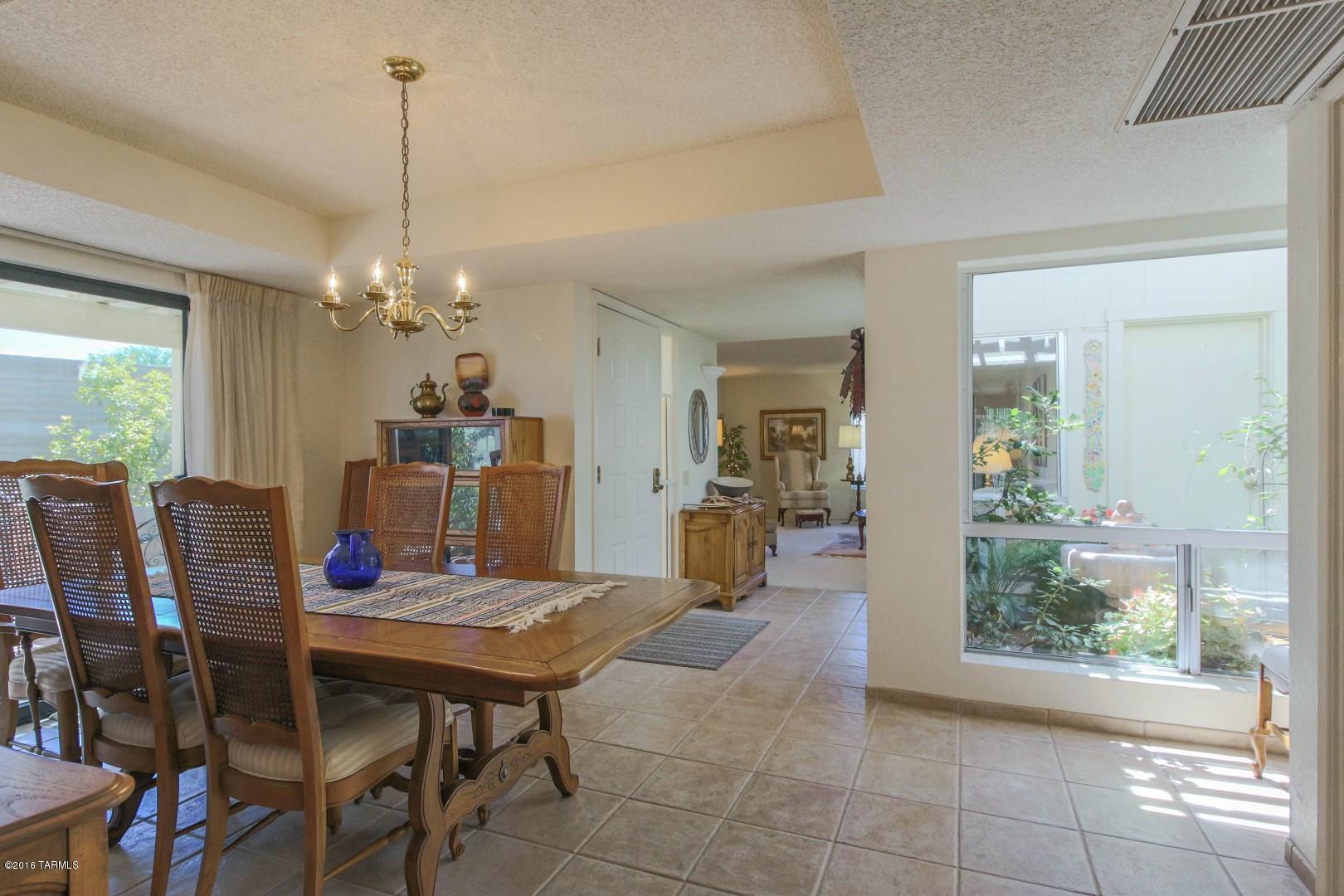 Green Valley Dsrt Hlls 2 Resub - Residential