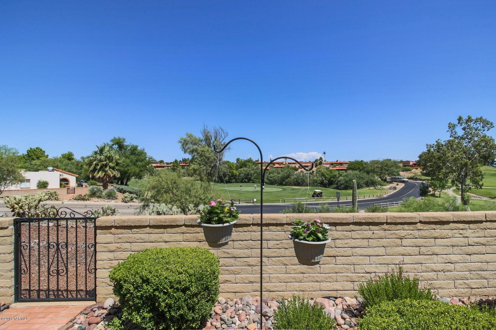 Green Valley Dsrt Hlls 2 Resub - Residential