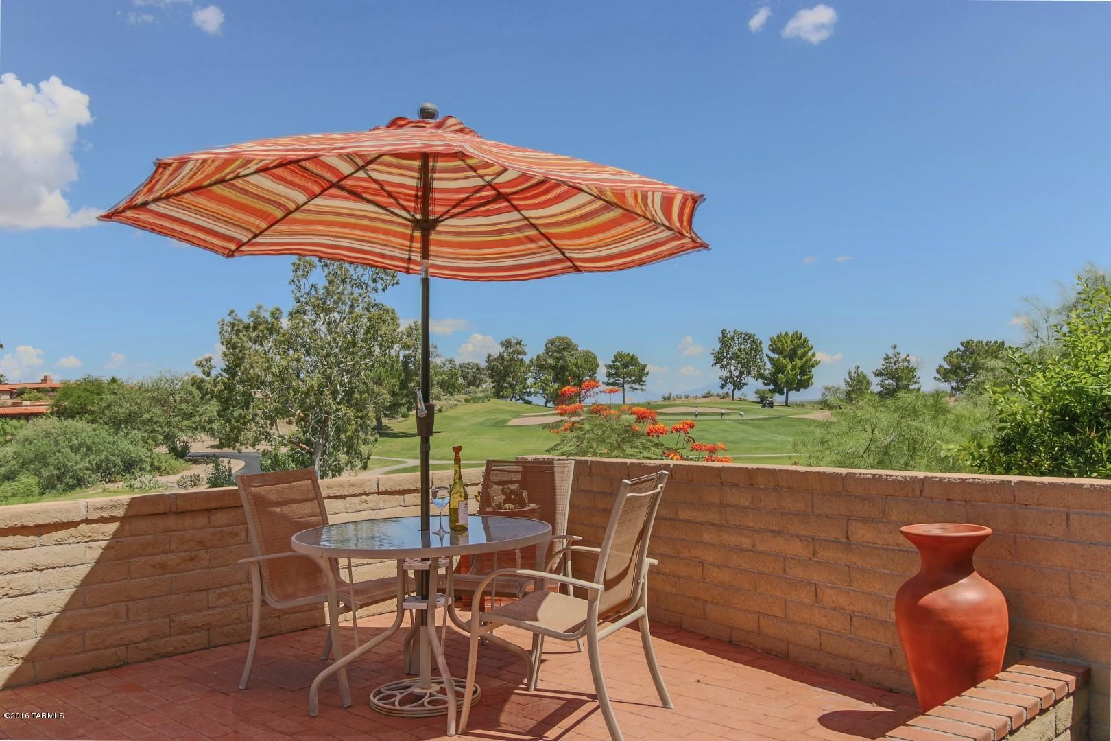 Green Valley Dsrt Hlls 2 Resub - Residential