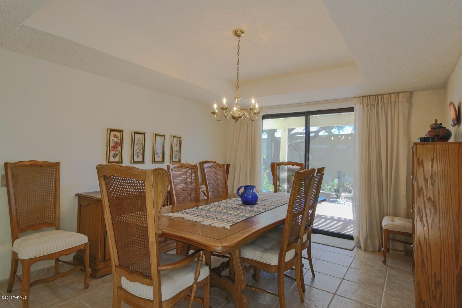 Green Valley Dsrt Hlls 2 Resub - Residential