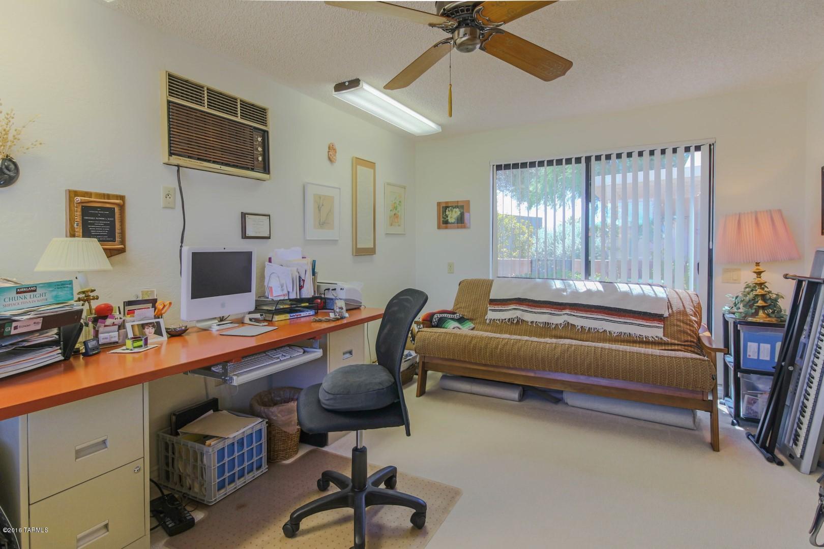 Green Valley Dsrt Hlls 2 Resub - Residential