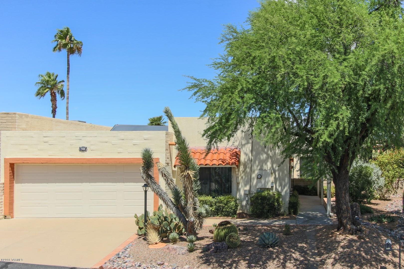 Green Valley Dsrt Hlls 2 Resub - Residential