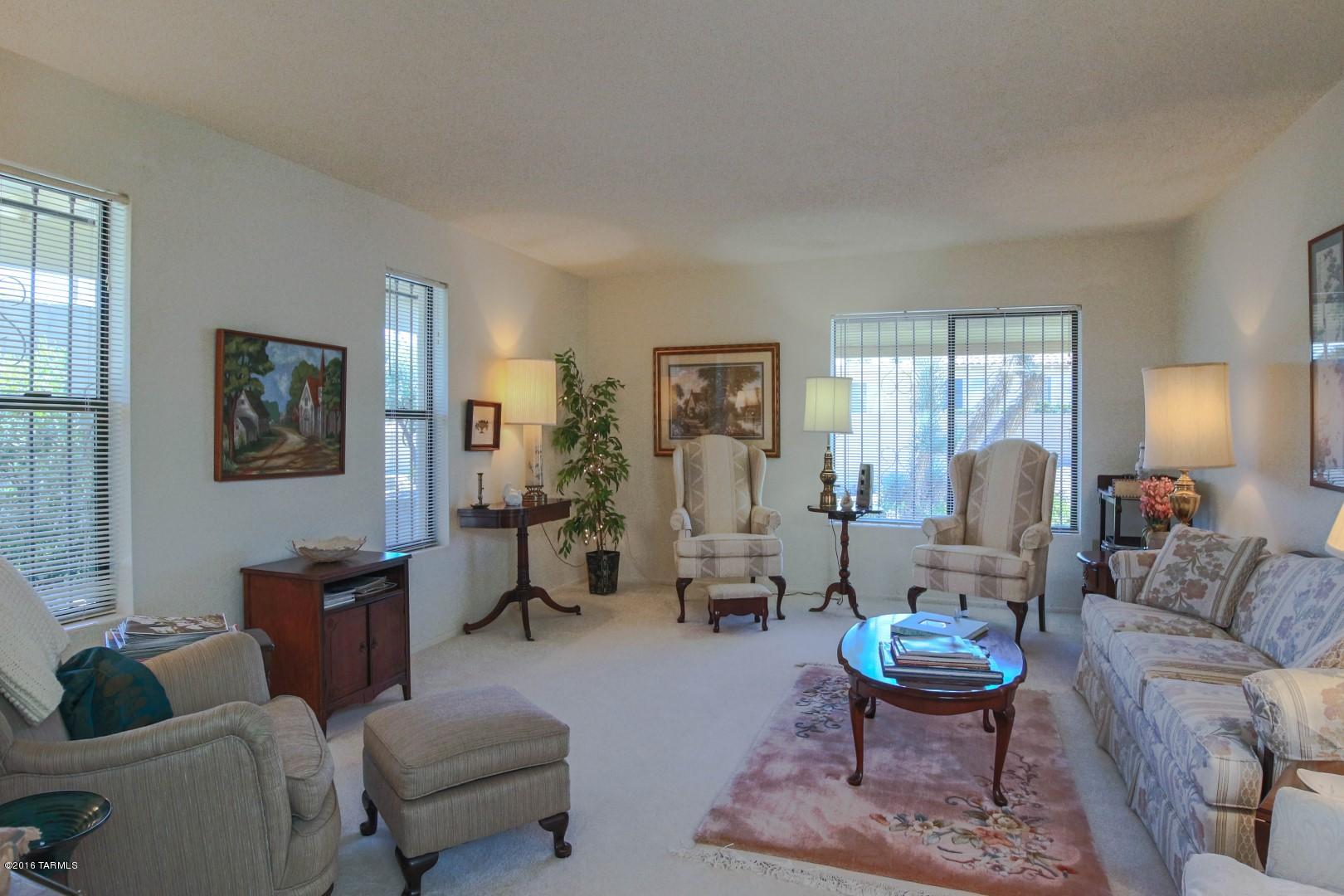 Green Valley Dsrt Hlls 2 Resub - Residential