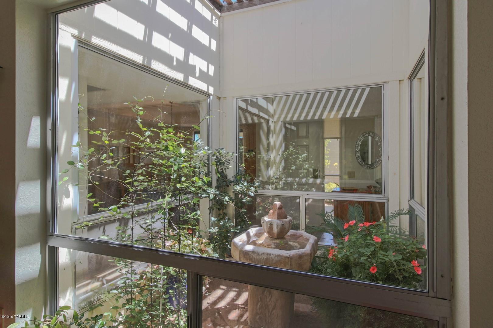 Green Valley Dsrt Hlls 2 Resub - Residential