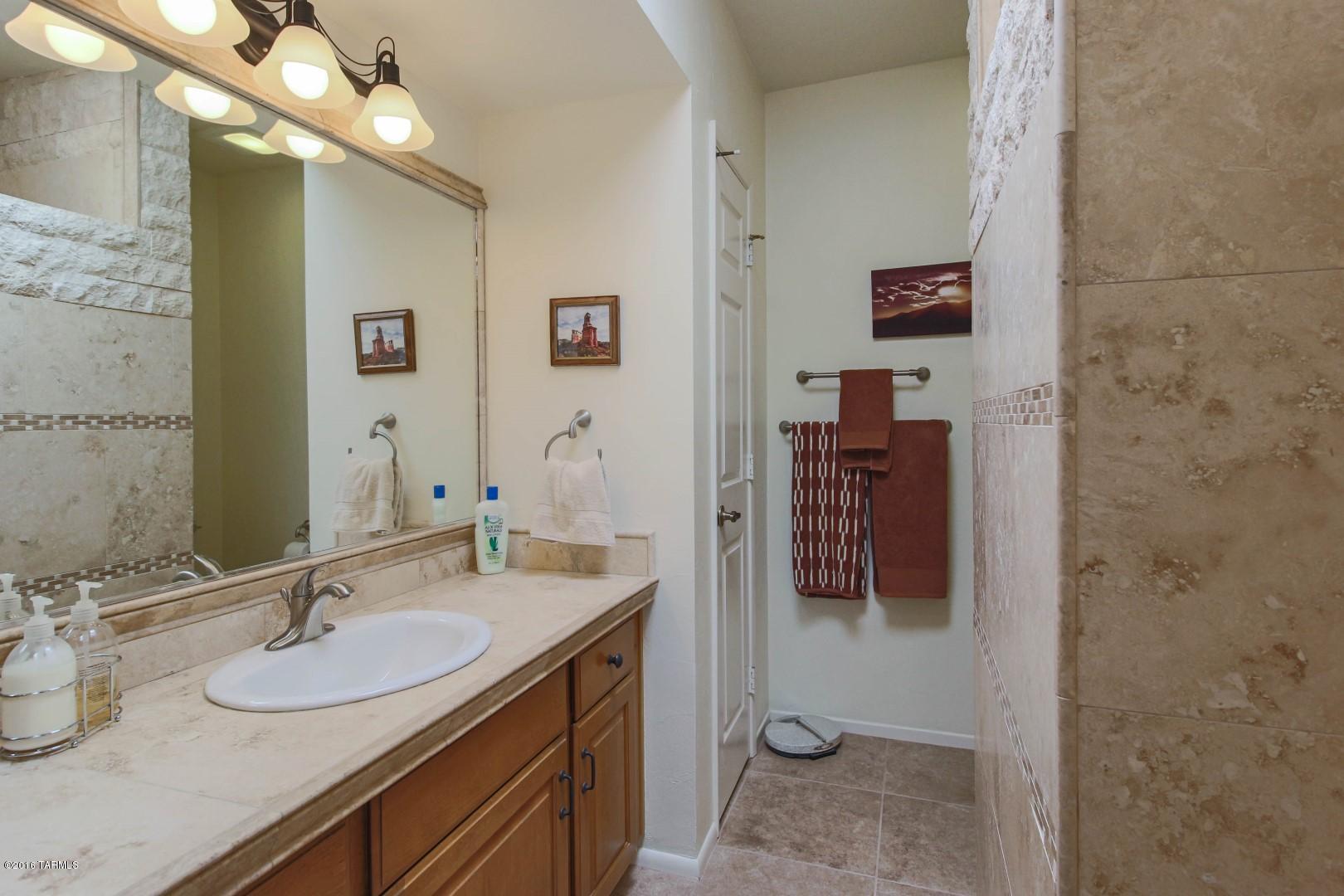 Green Valley Dsrt Hlls 2 Resub - Residential