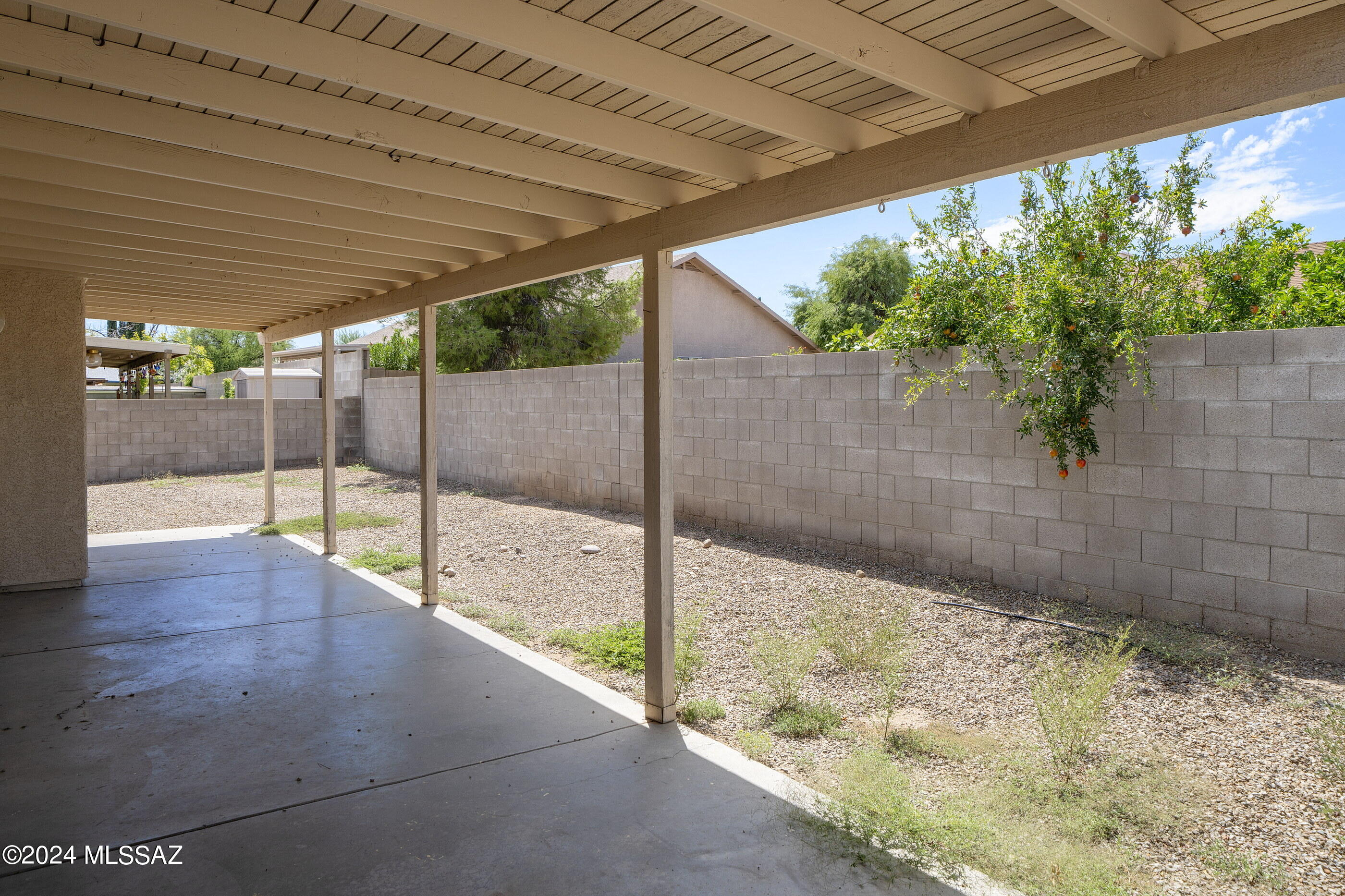 Hacienda Del Oro (1-879) - Residential