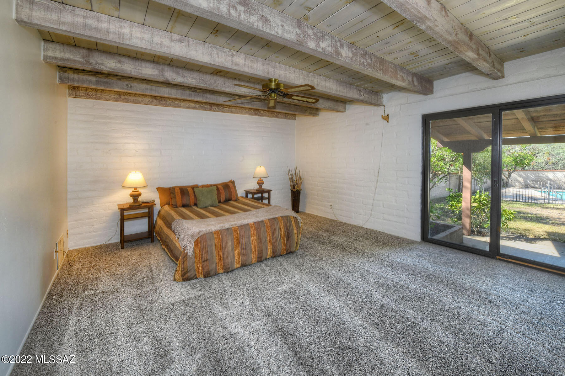 Telesis Terrace - Residential