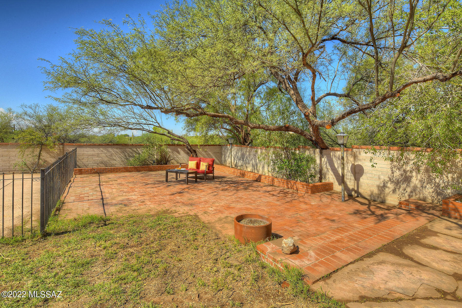 Telesis Terrace - Residential