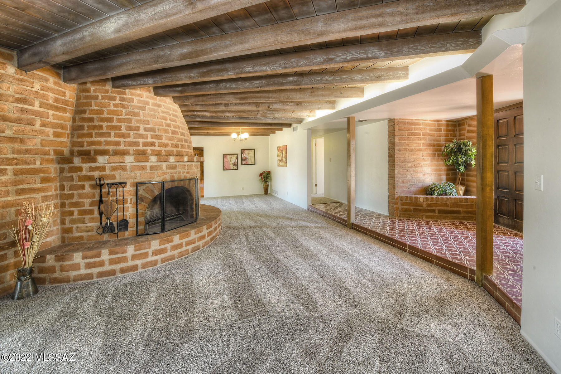 Telesis Terrace - Residential