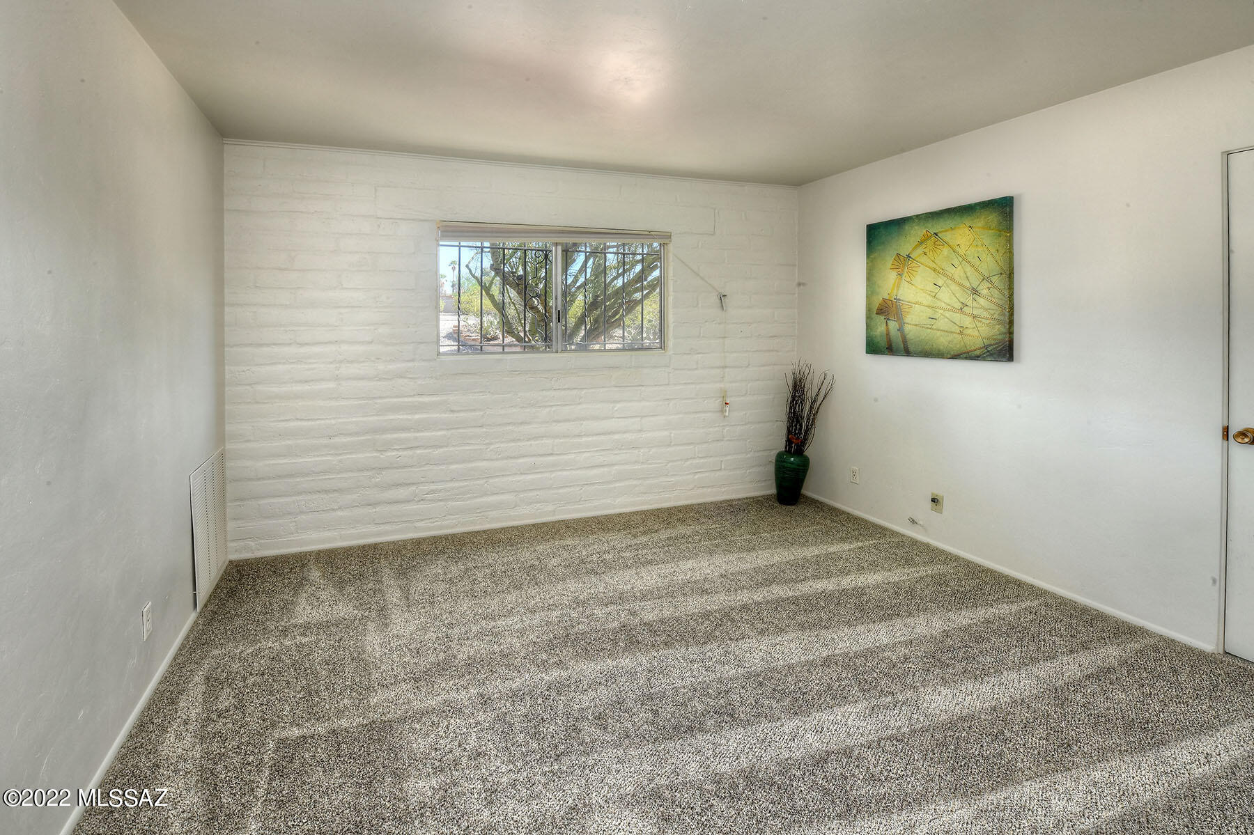 Telesis Terrace - Residential
