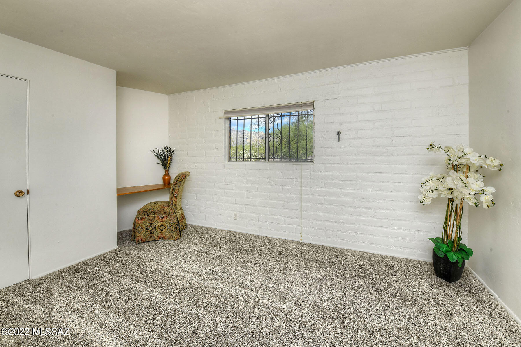 Telesis Terrace - Residential
