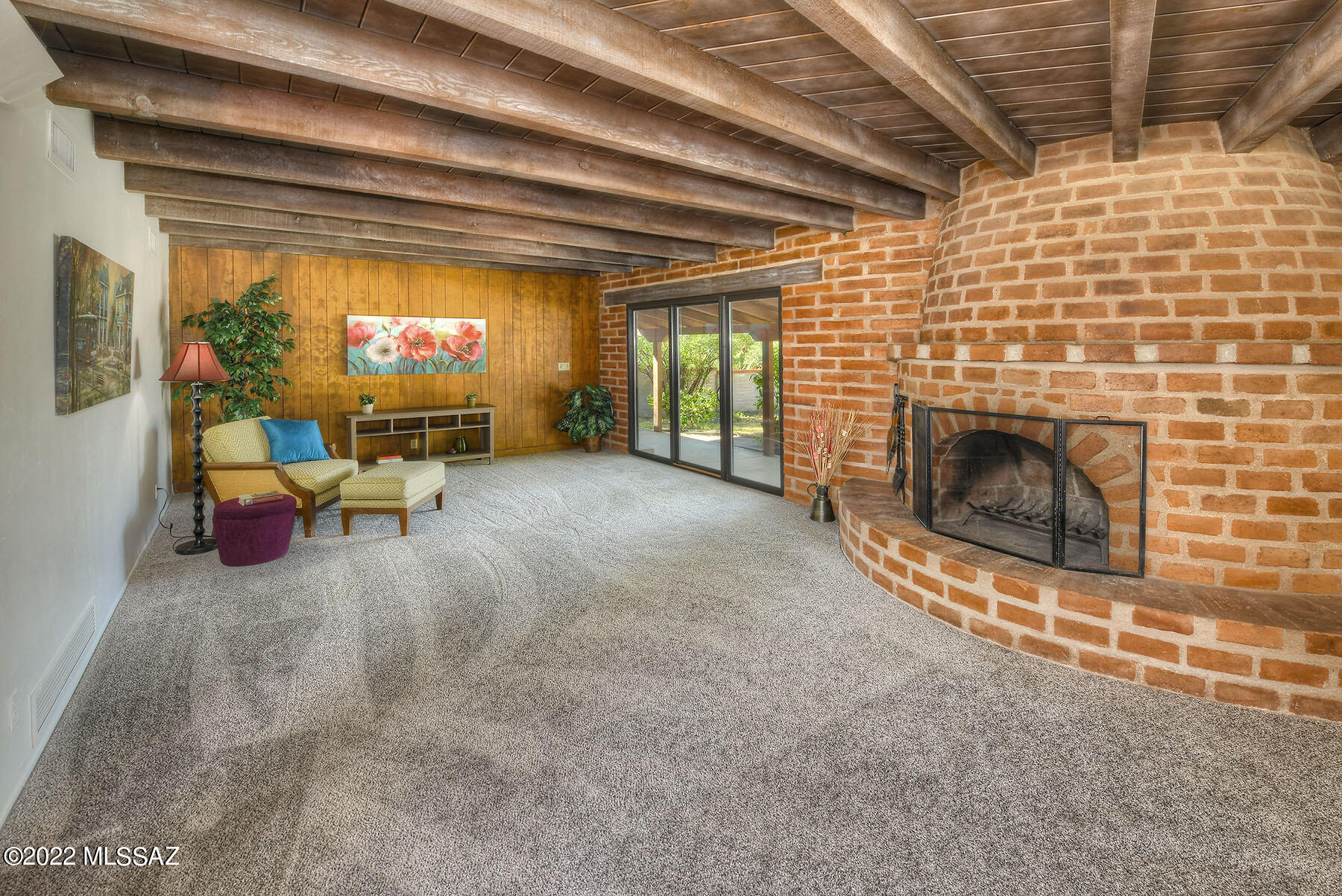 Telesis Terrace - Residential