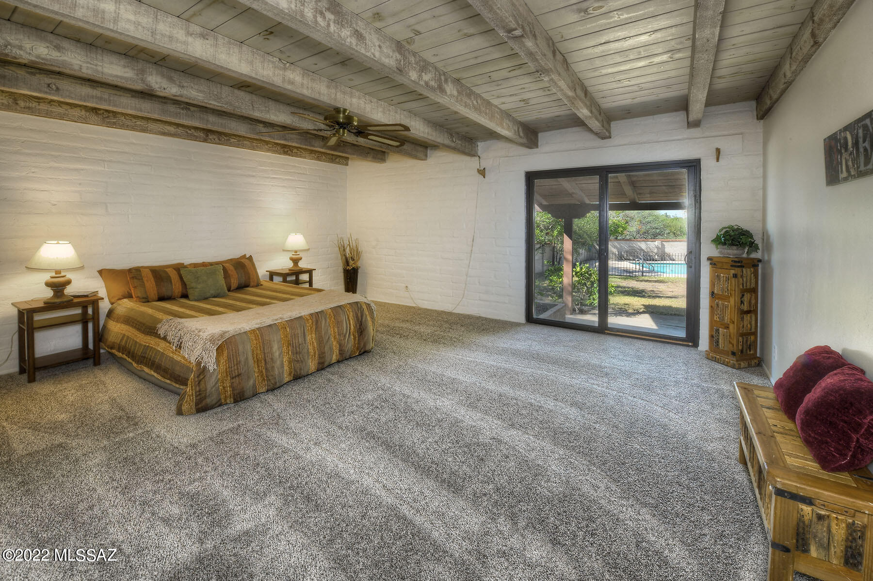 Telesis Terrace - Residential