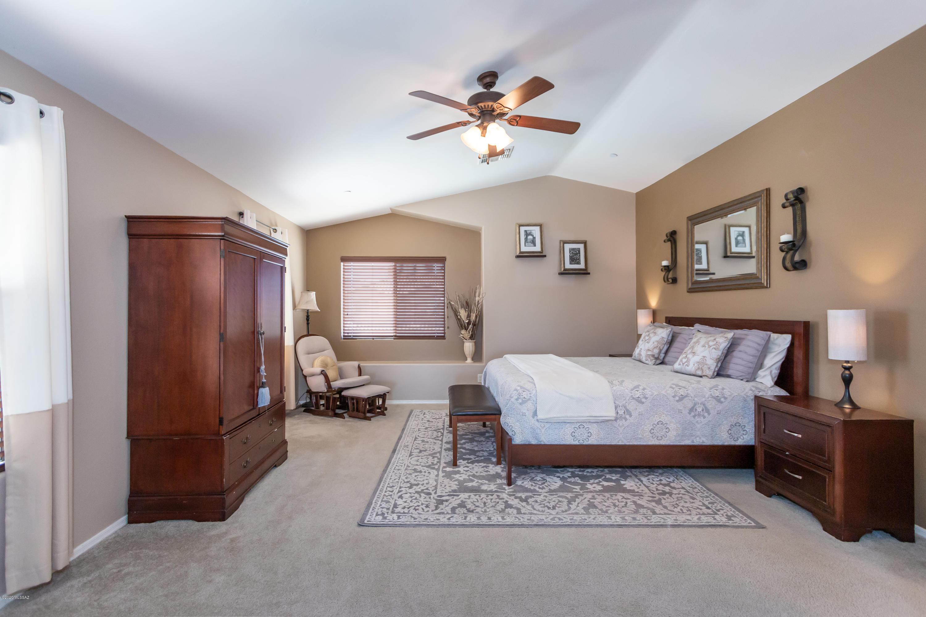 Eagle Crest Ranch - Residential
