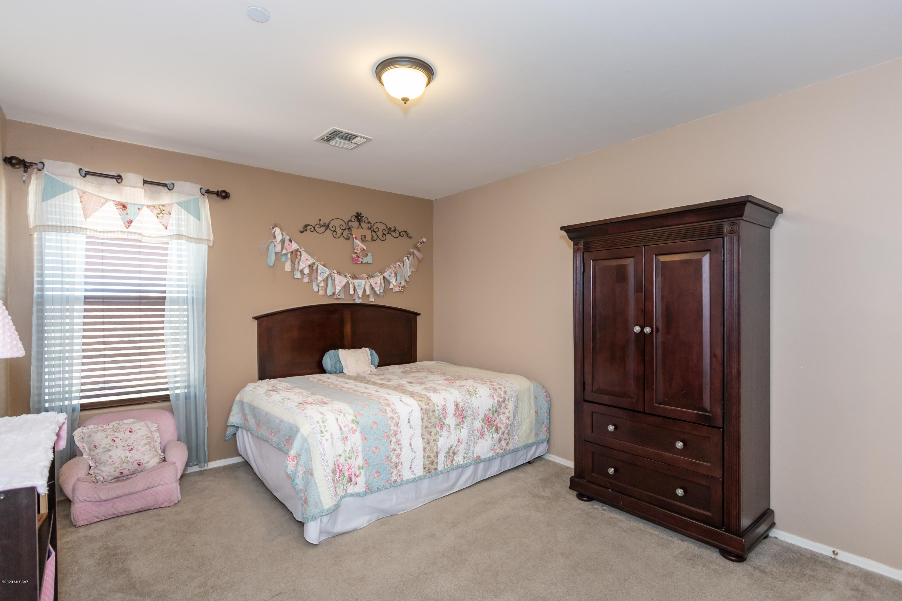 Eagle Crest Ranch - Residential