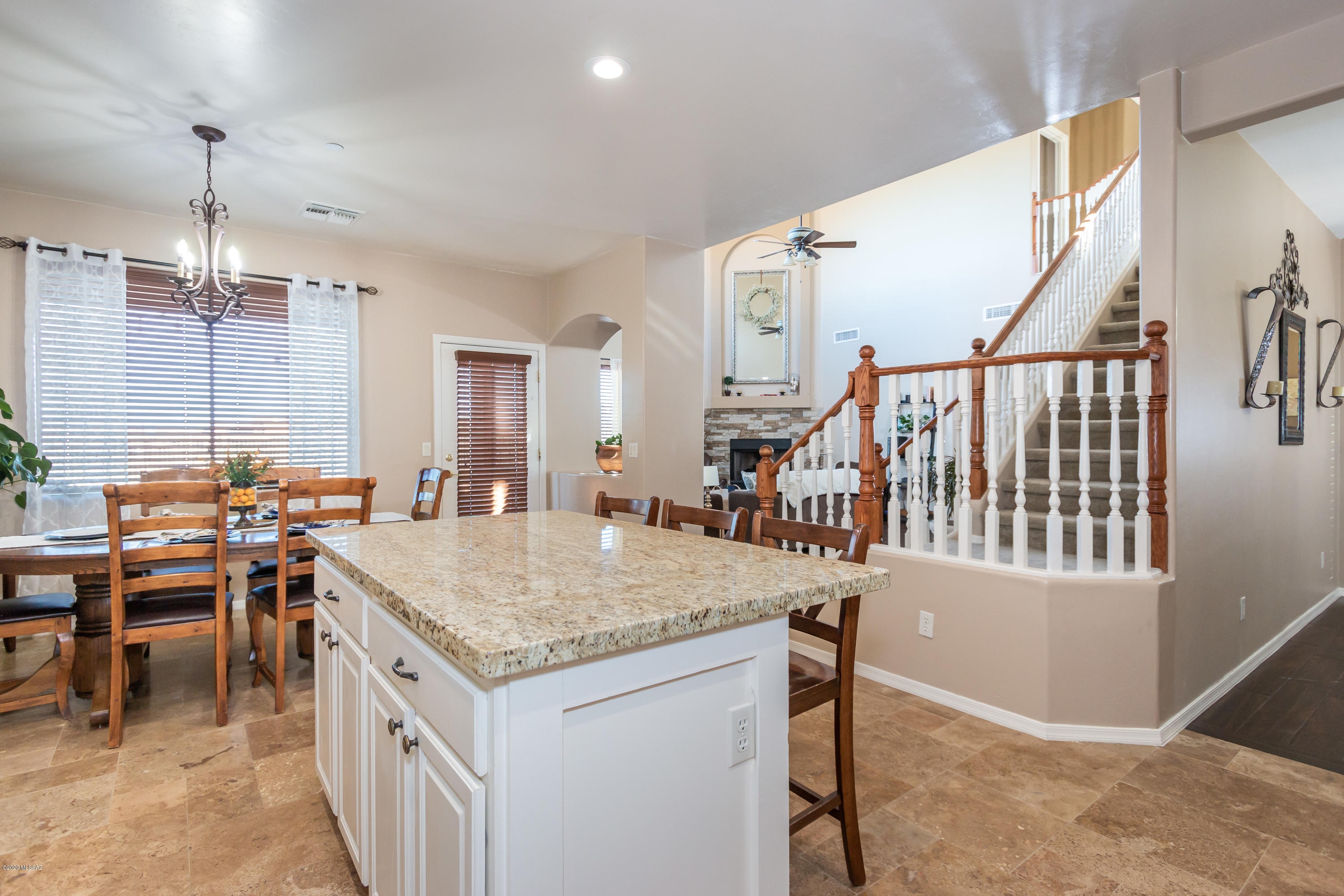 Eagle Crest Ranch - Residential