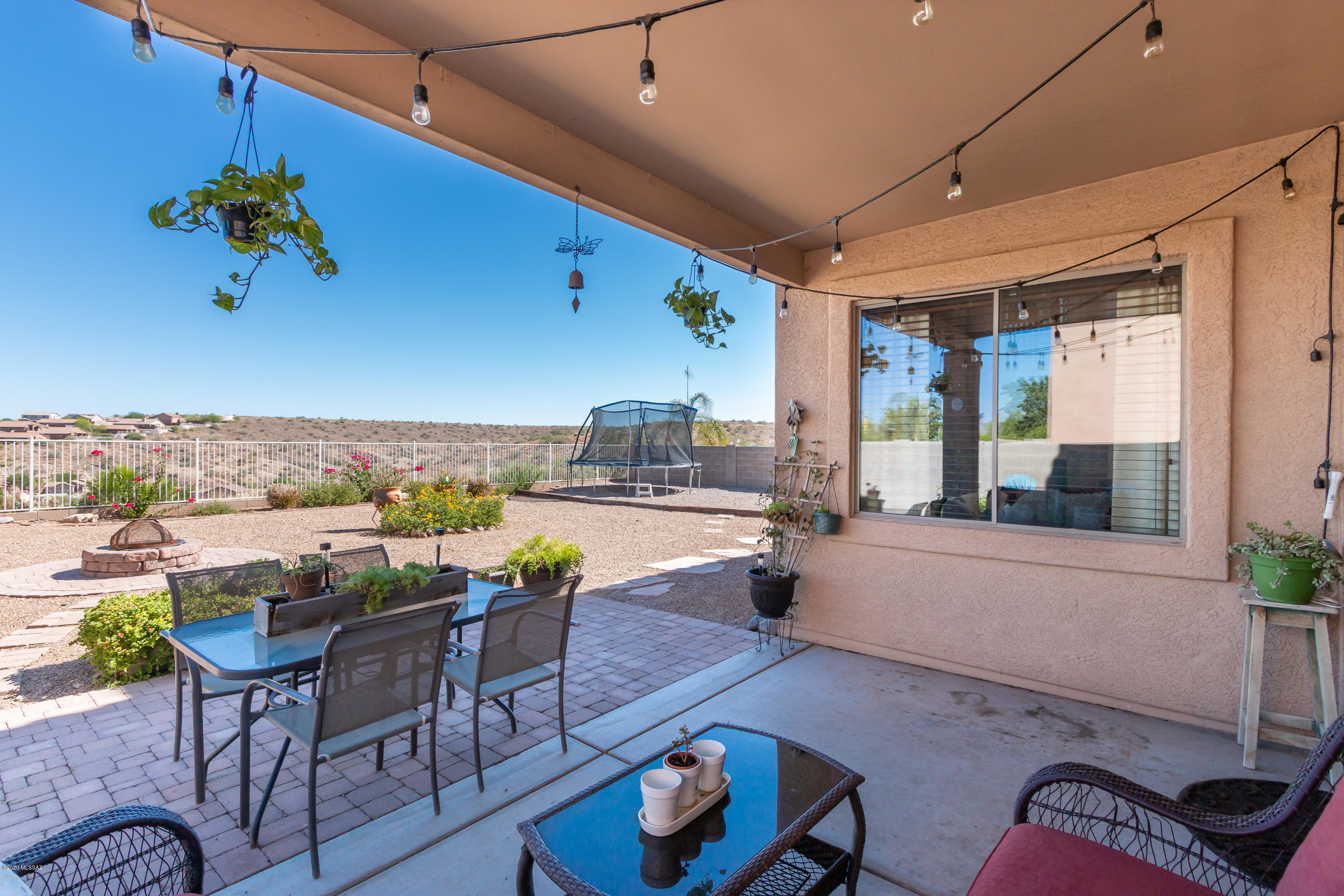 Eagle Crest Ranch - Residential
