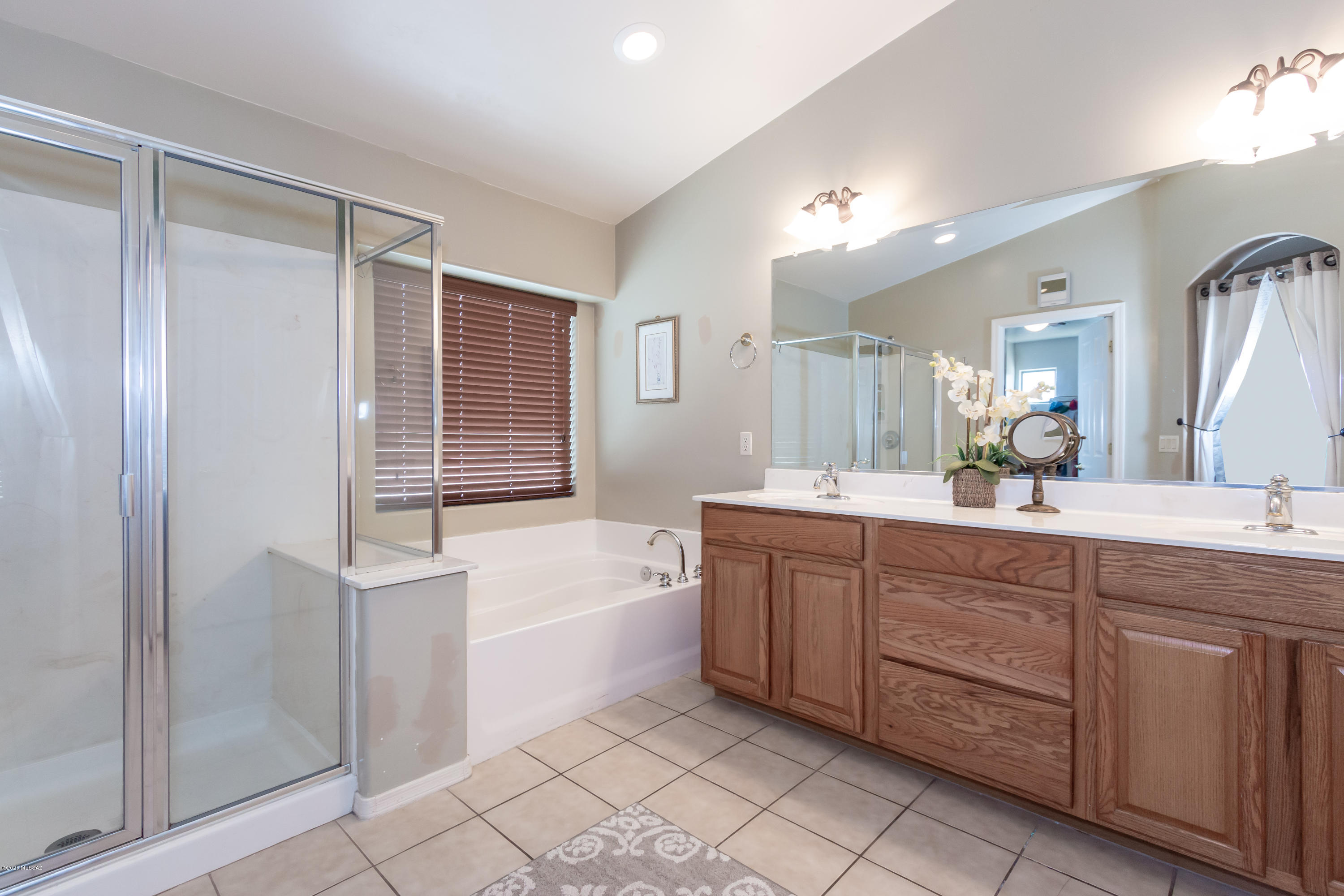 Eagle Crest Ranch - Residential
