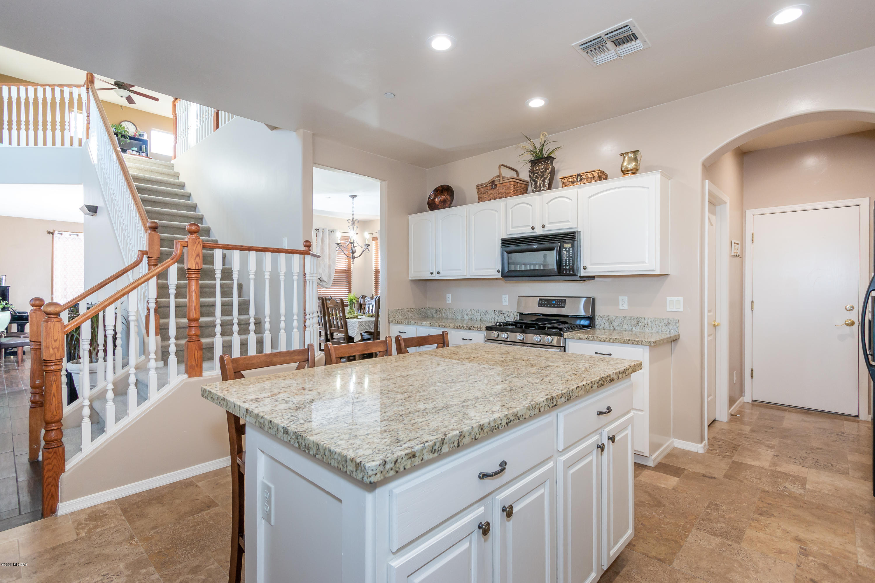 Eagle Crest Ranch - Residential