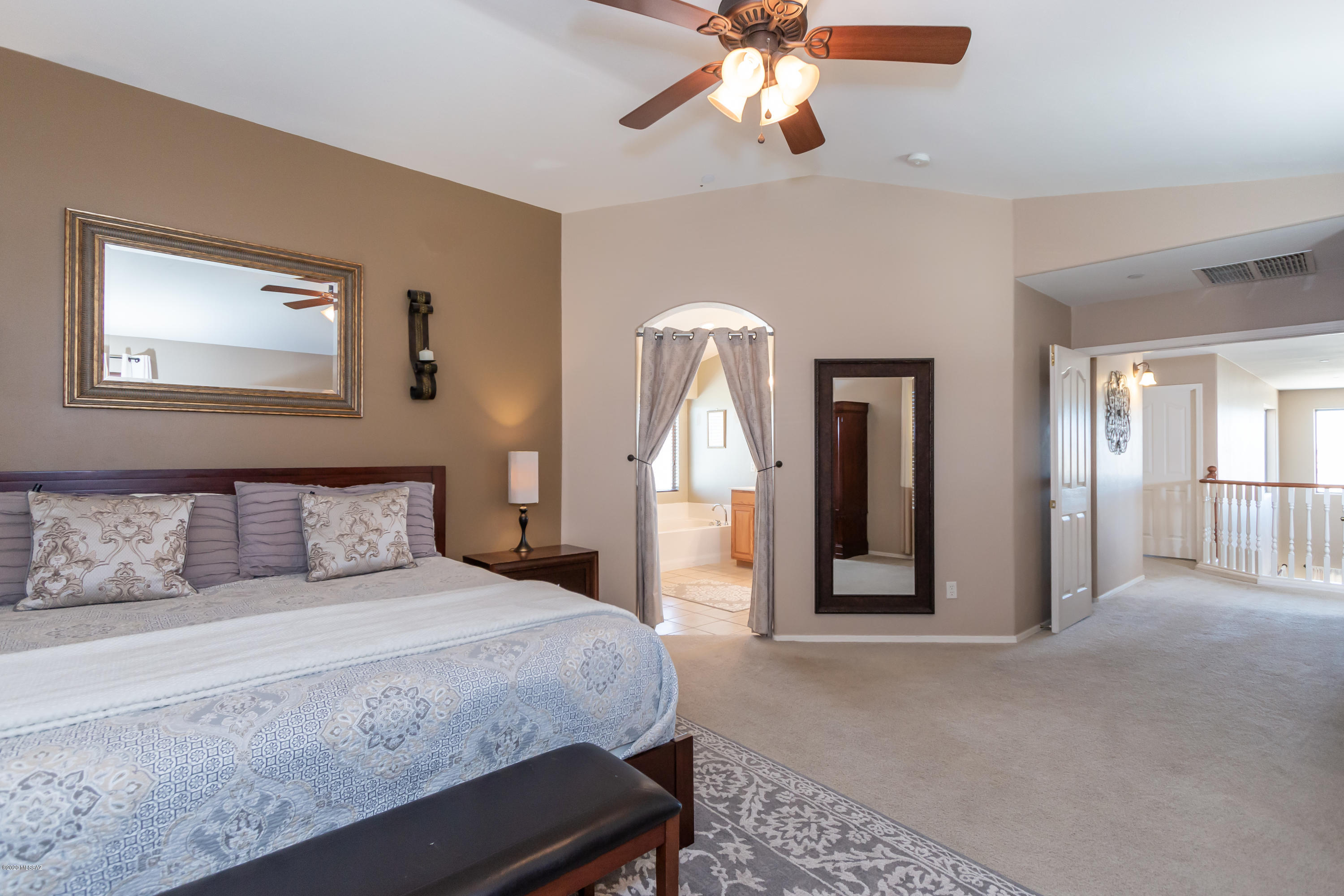 Eagle Crest Ranch - Residential