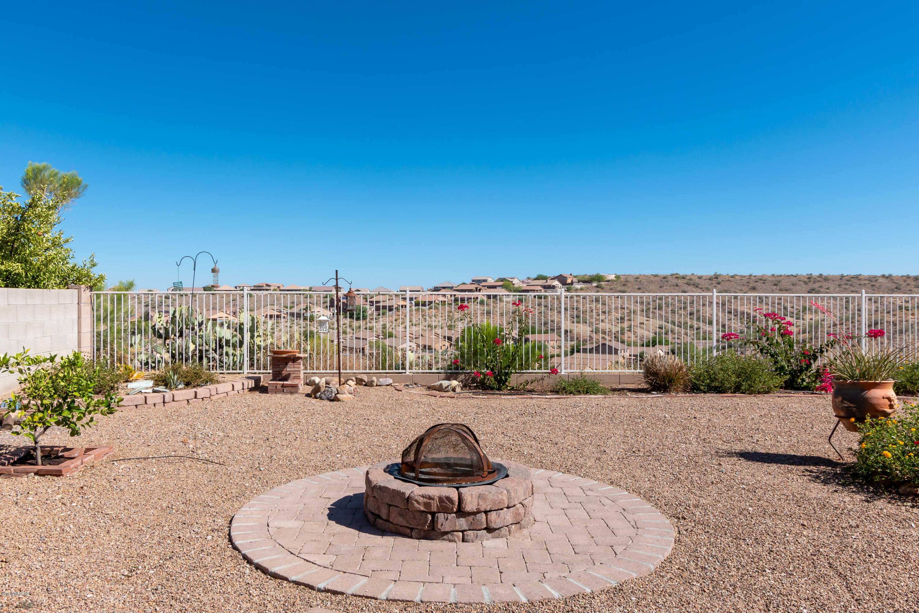 Eagle Crest Ranch - Residential