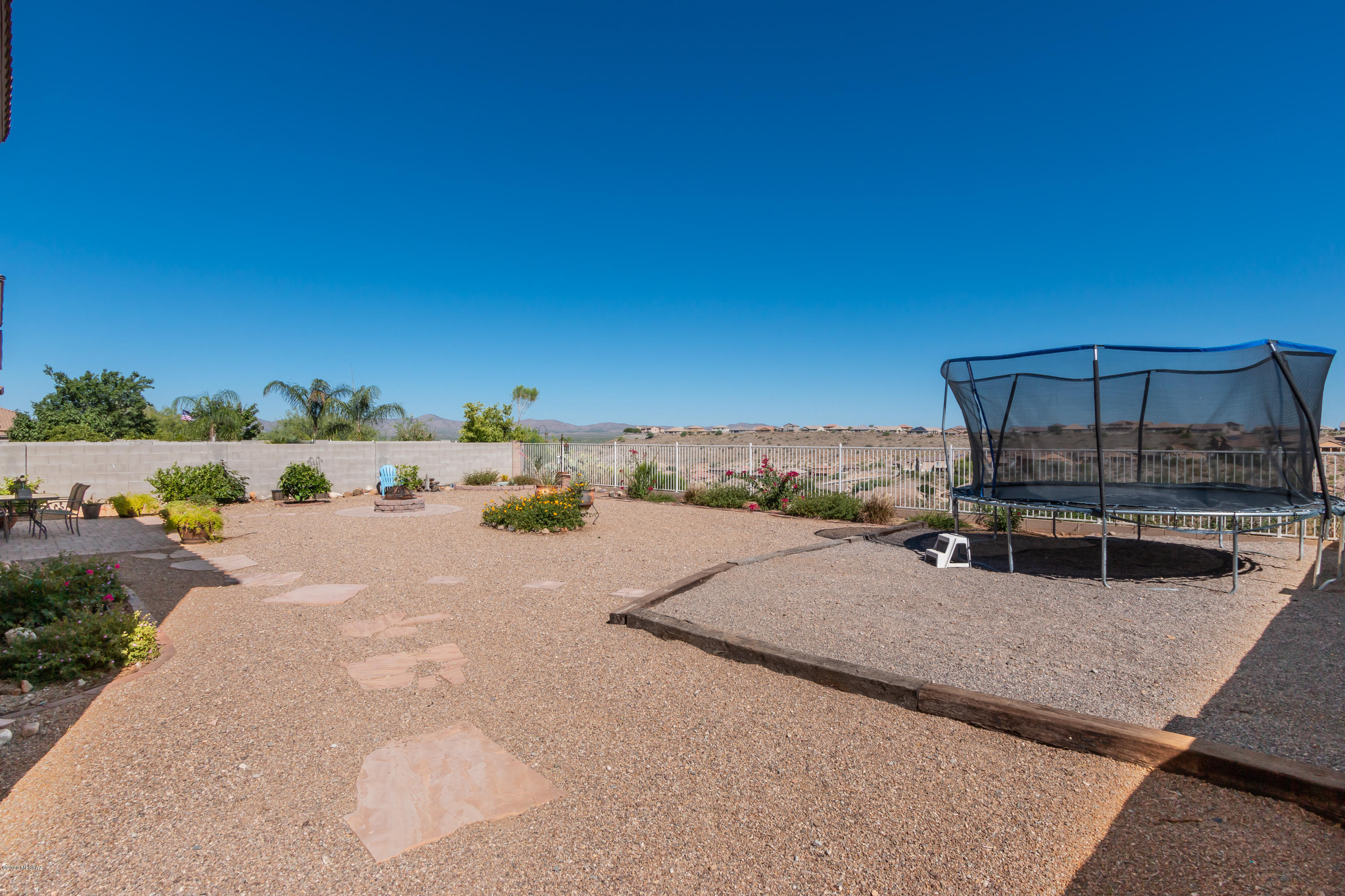 Eagle Crest Ranch - Residential