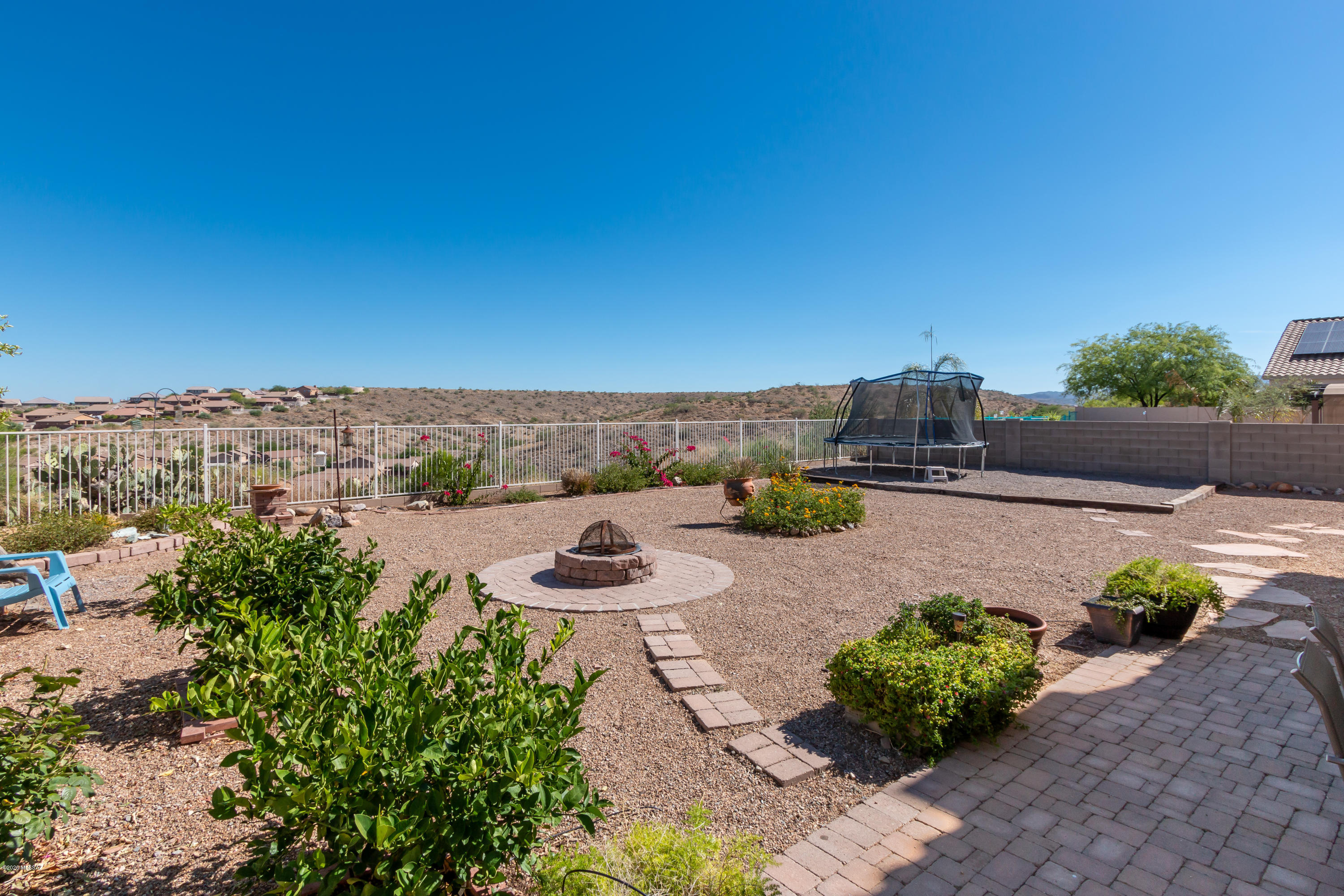 Eagle Crest Ranch - Residential