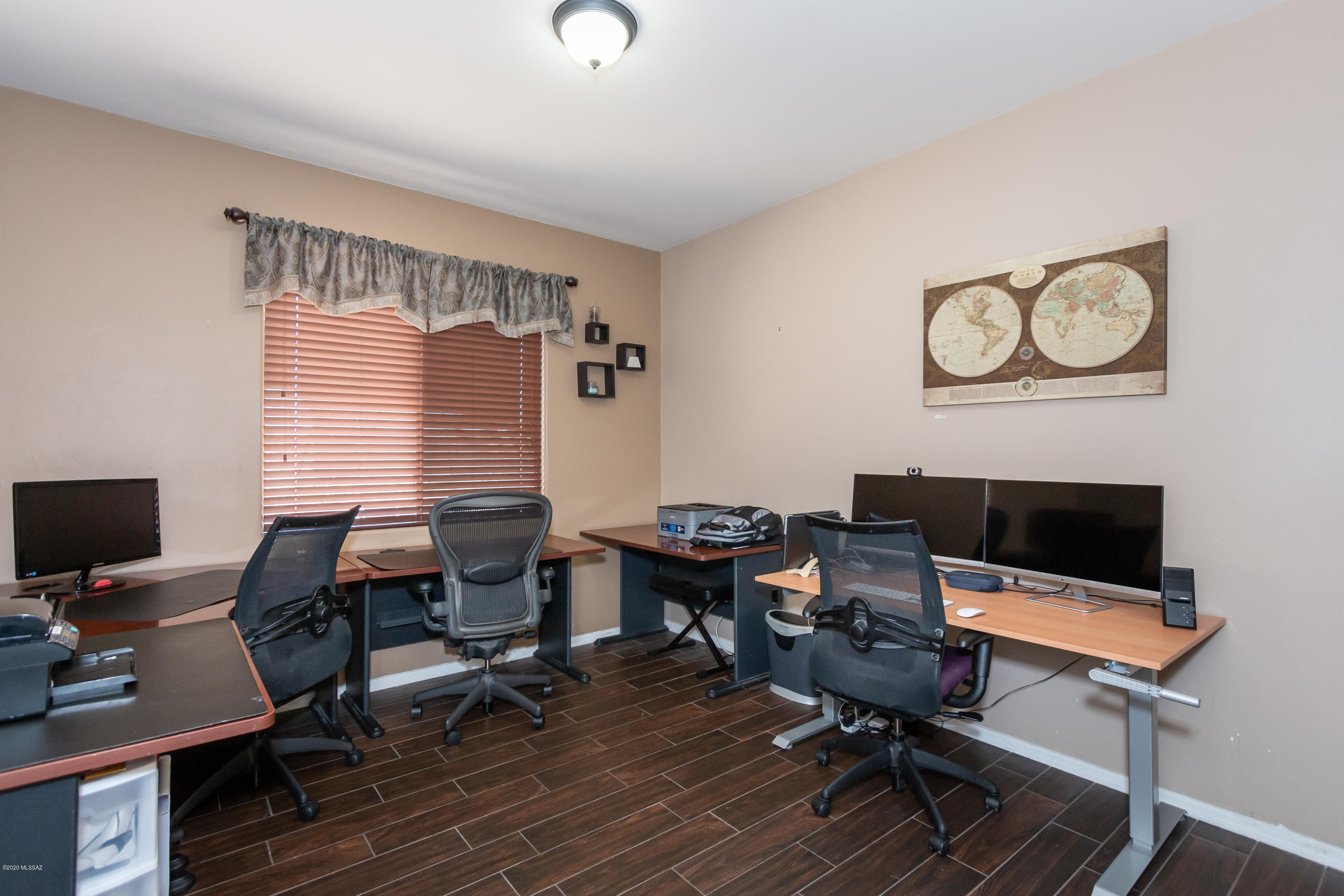 Eagle Crest Ranch - Residential