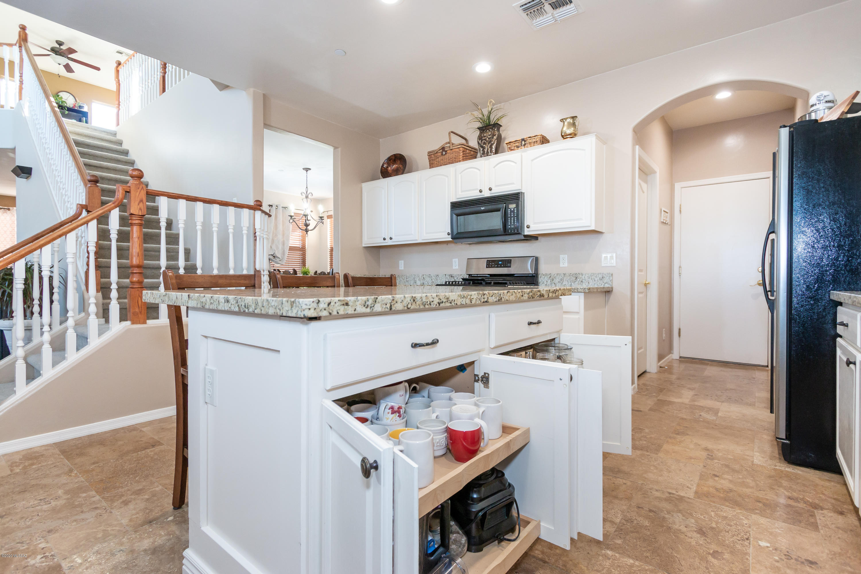Eagle Crest Ranch - Residential