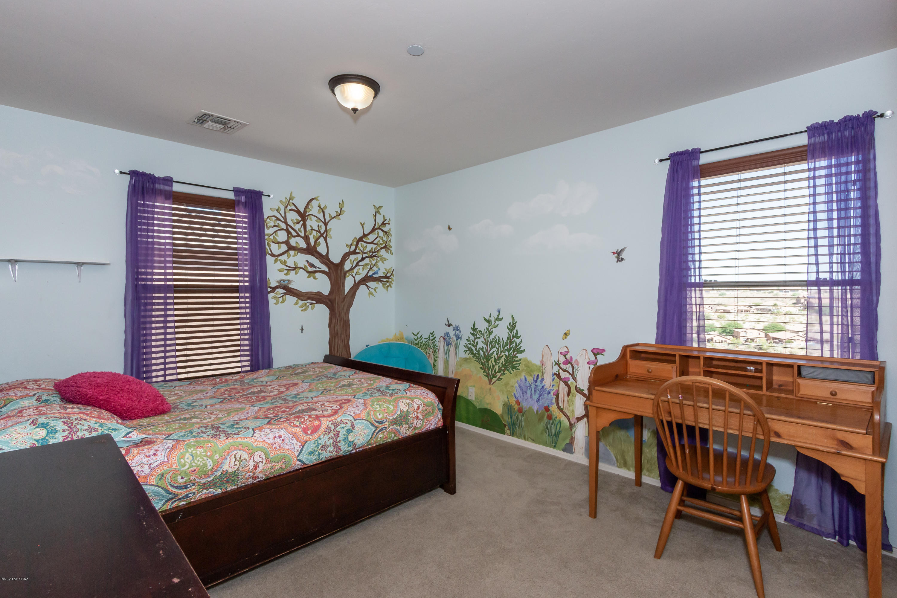 Eagle Crest Ranch - Residential