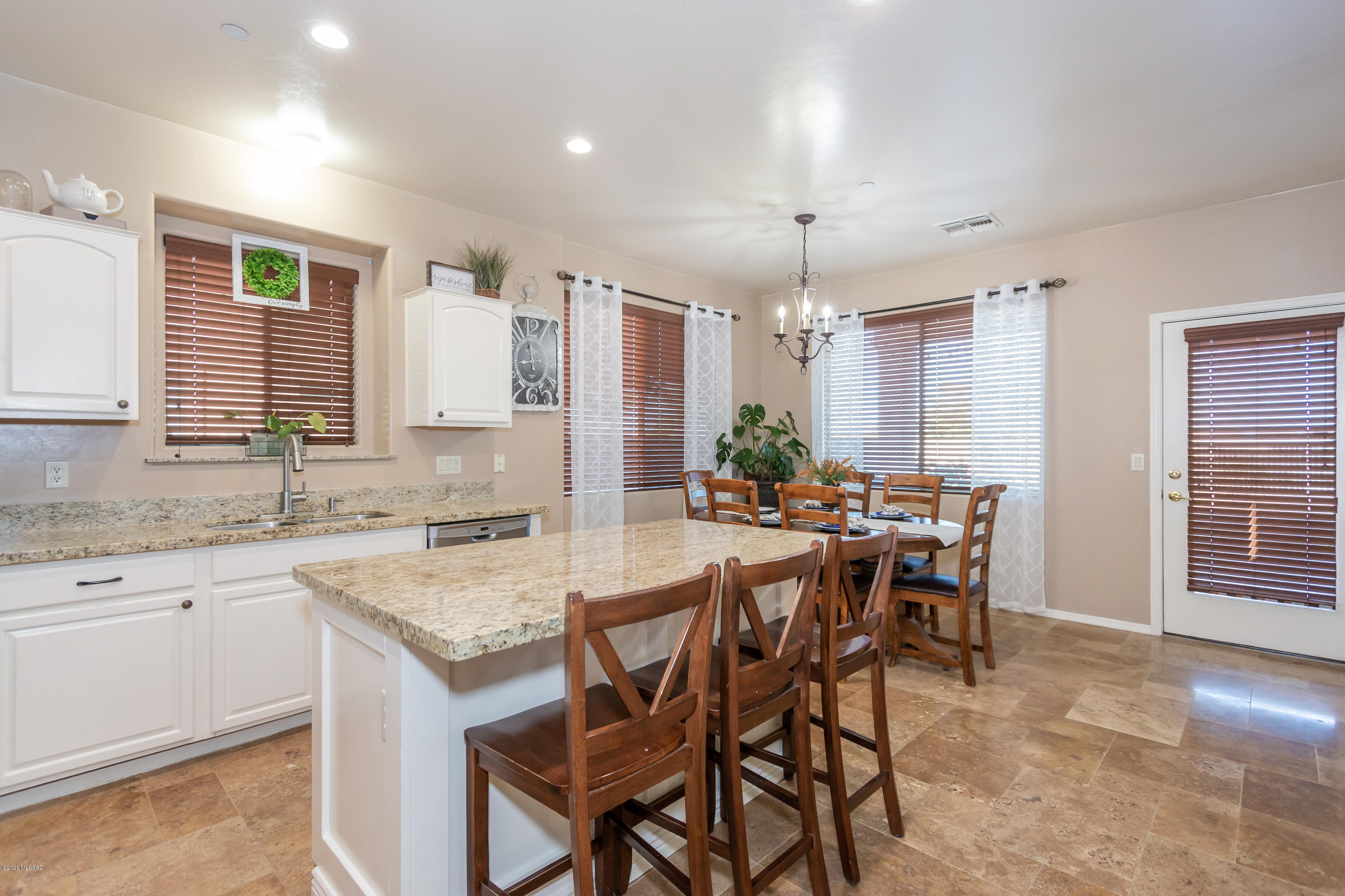 Eagle Crest Ranch - Residential