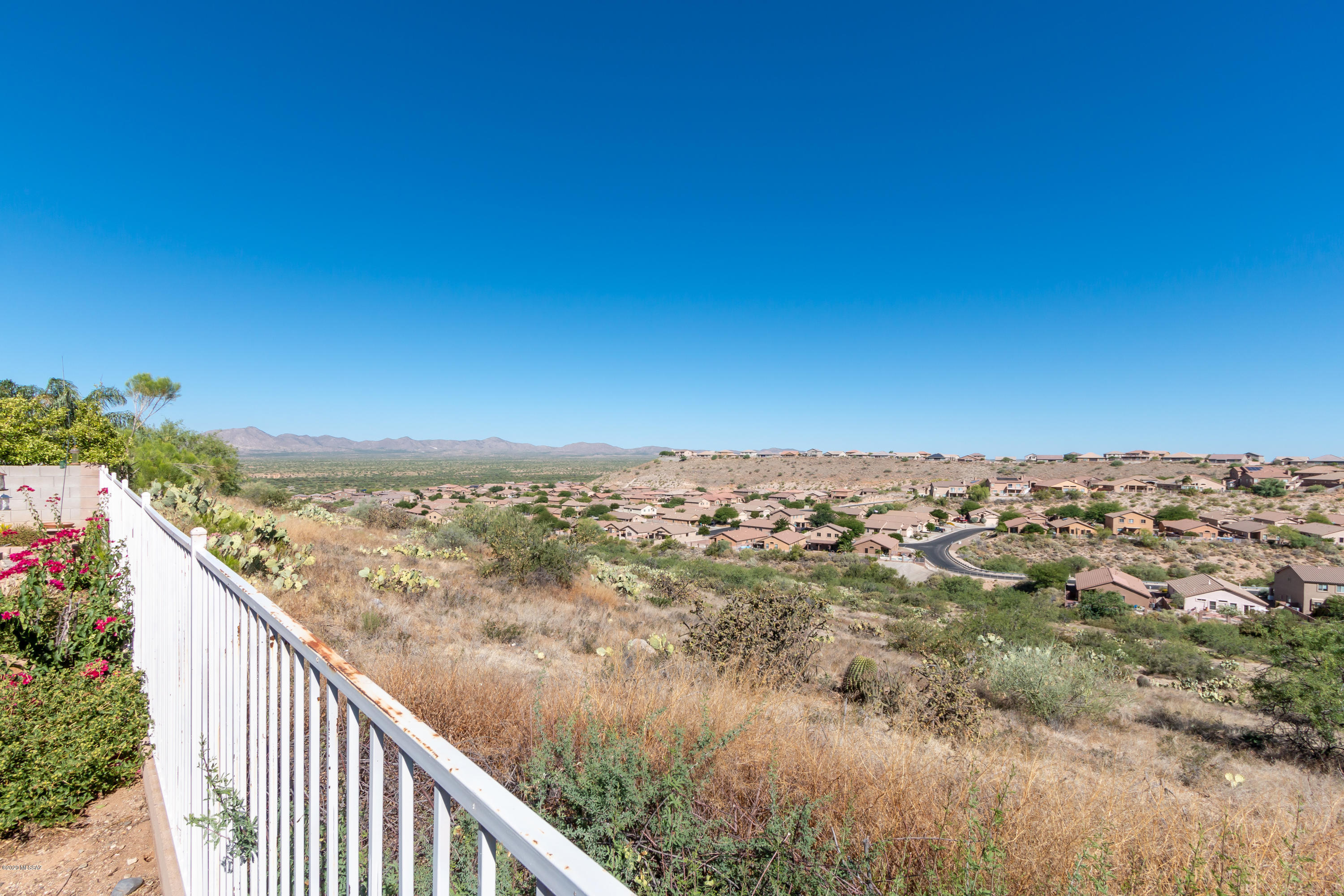 Eagle Crest Ranch - Residential