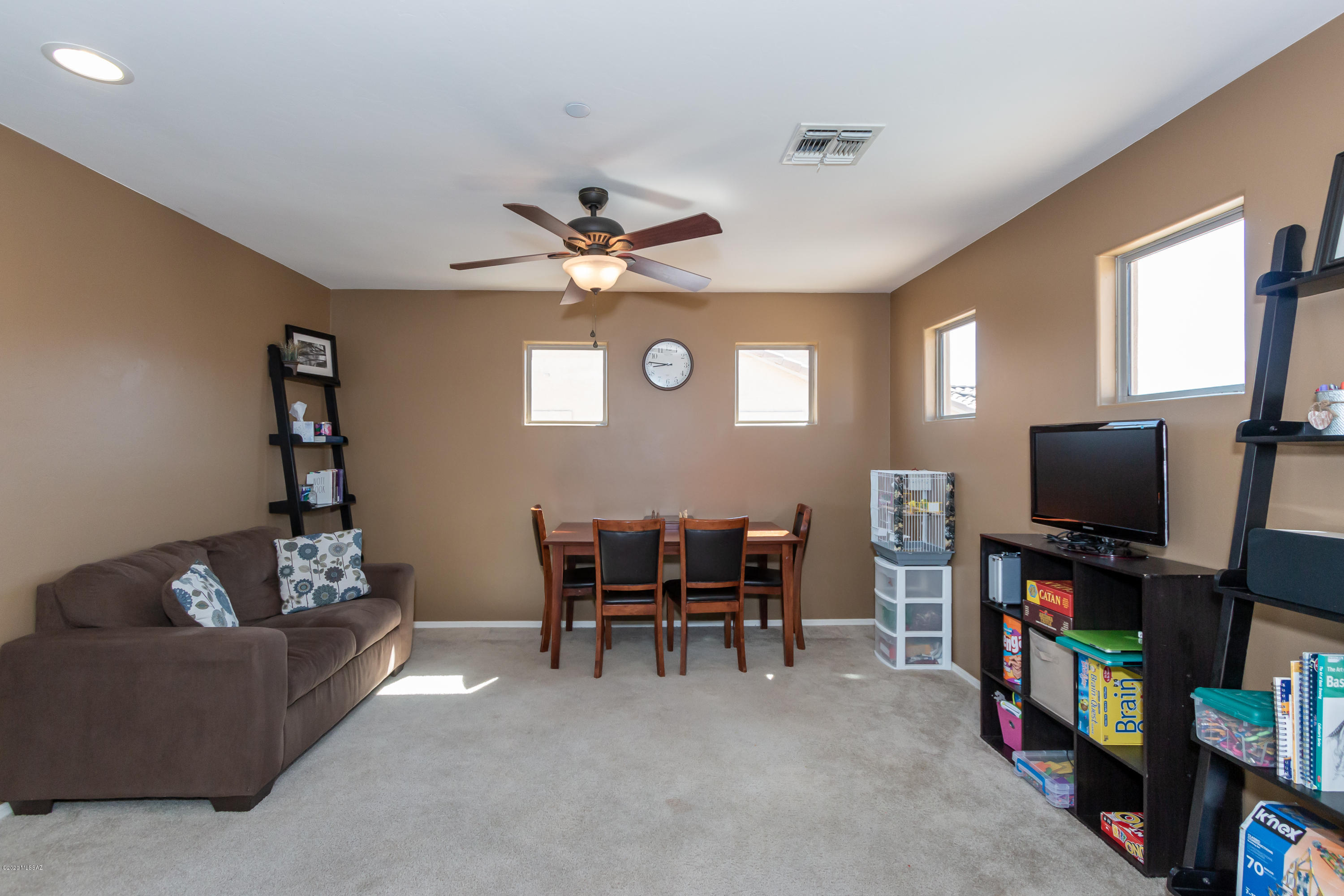 Eagle Crest Ranch - Residential