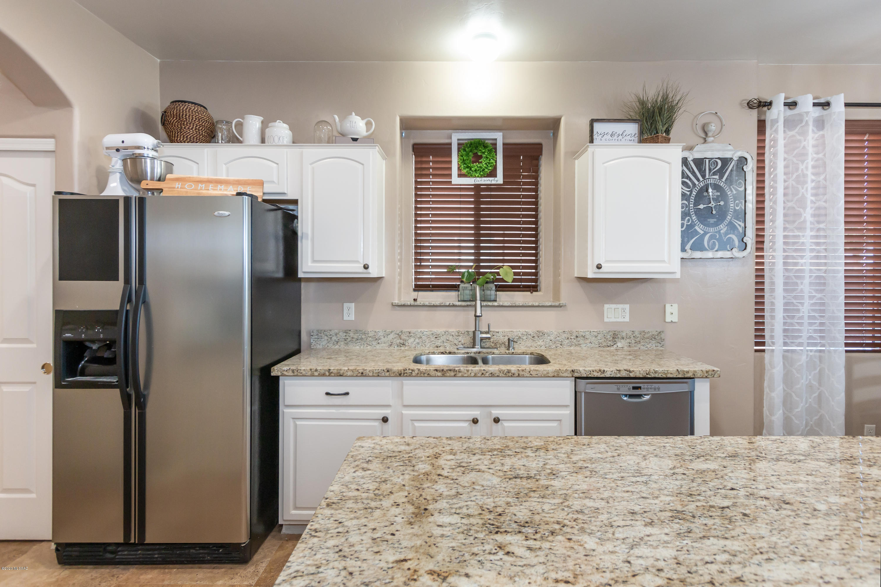 Eagle Crest Ranch - Residential