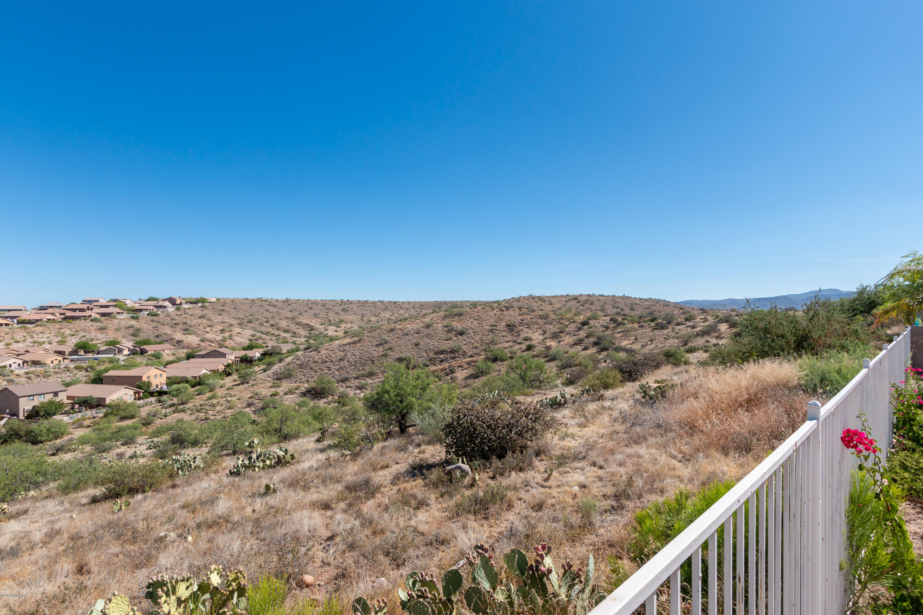 Eagle Crest Ranch - Residential