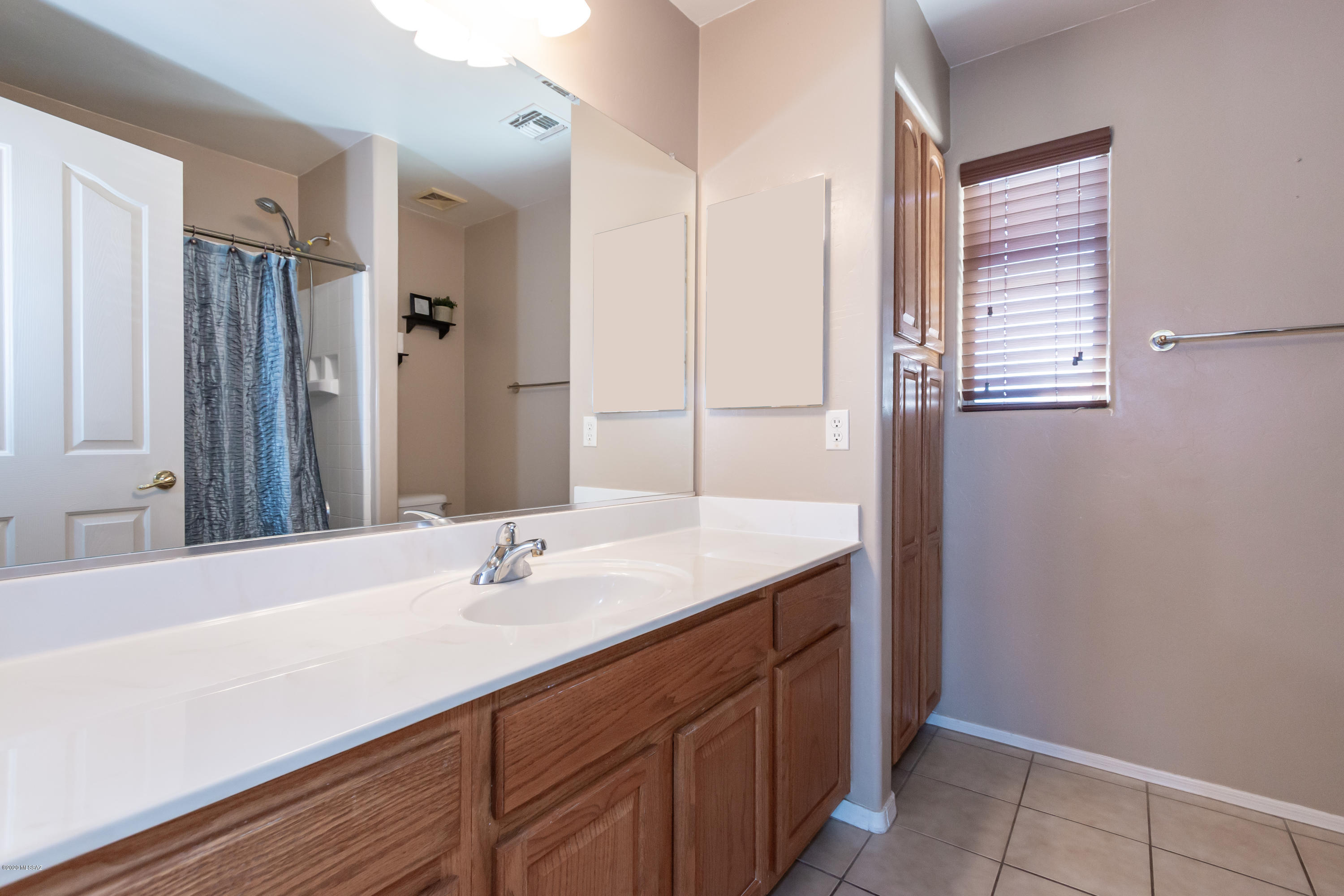 Eagle Crest Ranch - Residential
