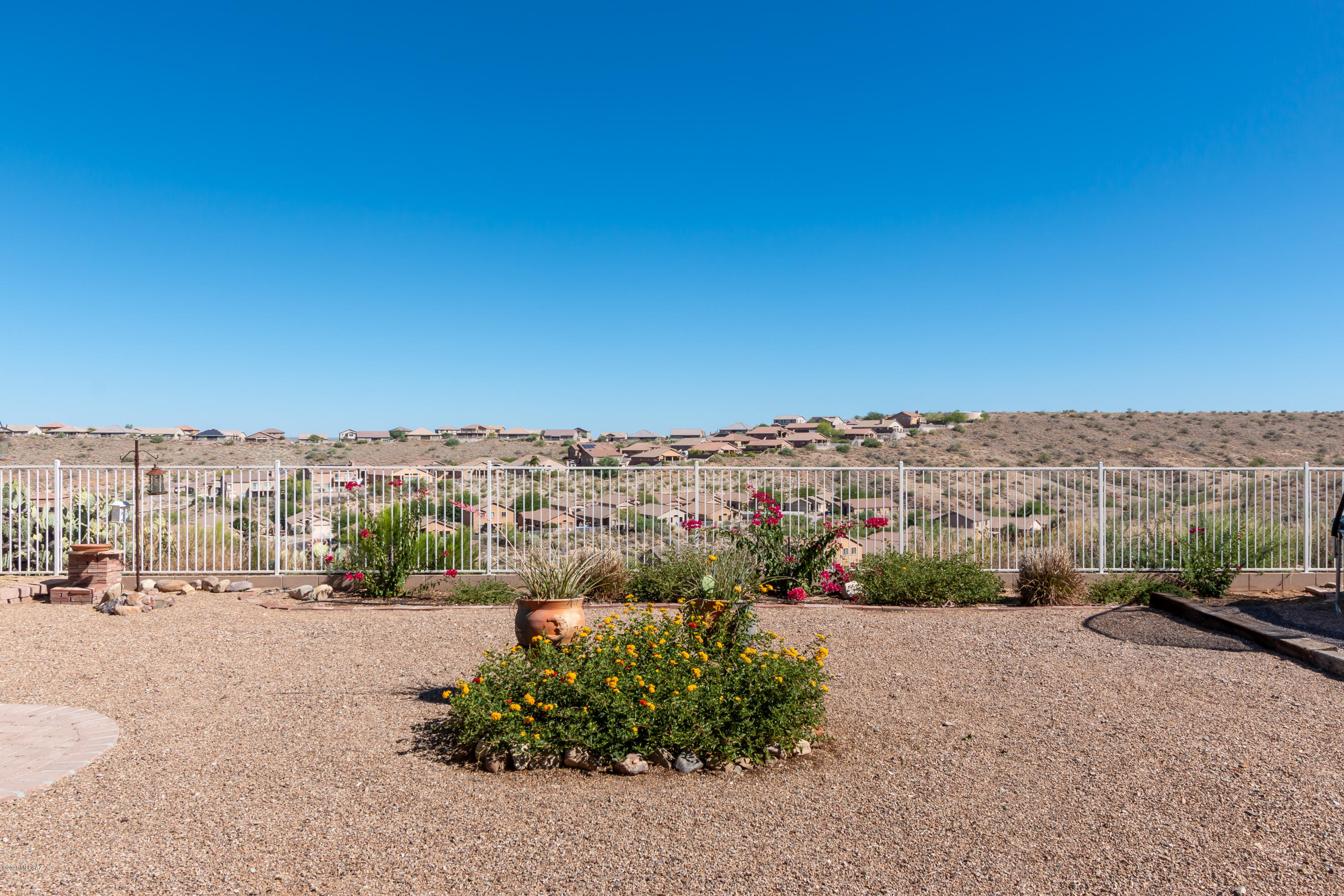 Eagle Crest Ranch - Residential