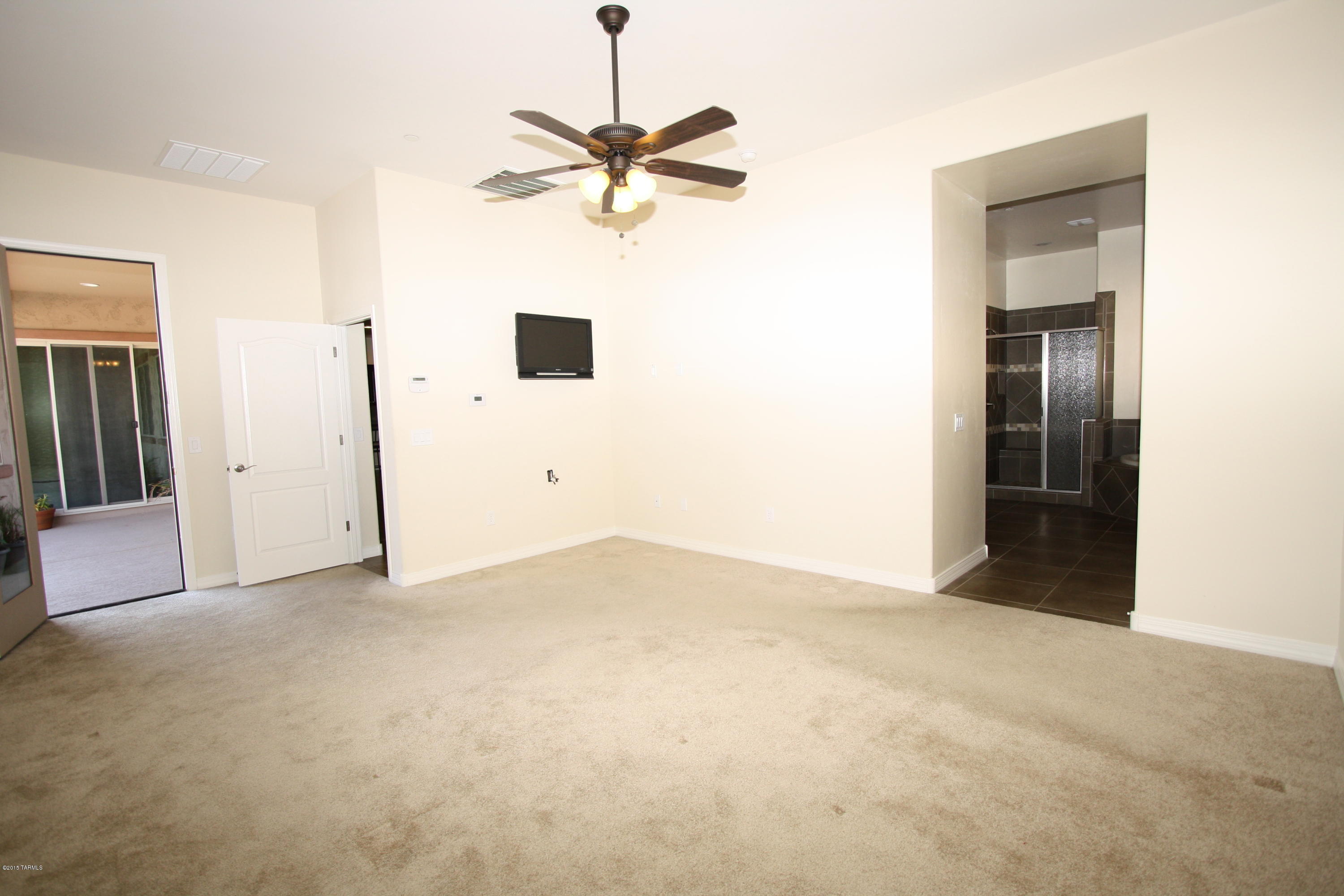 Skyranch Blks A-B (1-365) - Residential Lease