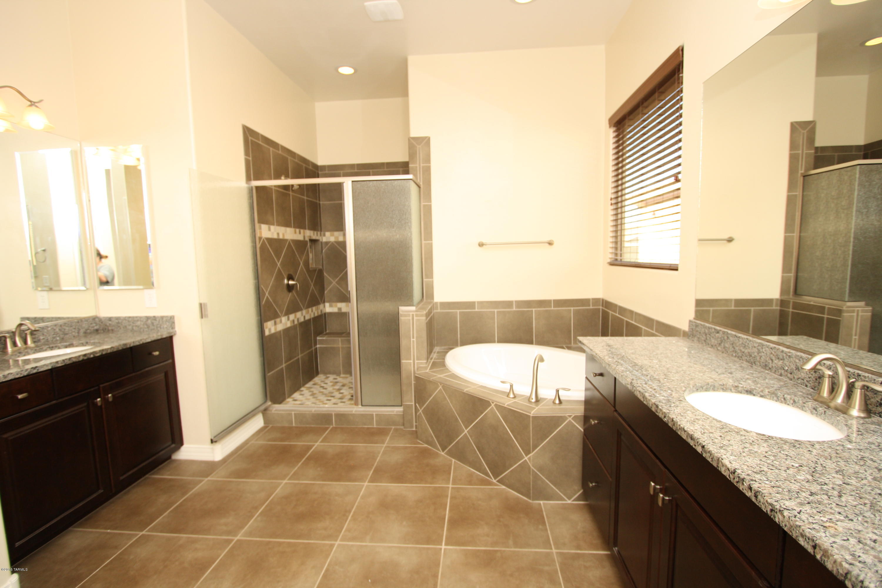 Skyranch Blks A-B (1-365) - Residential Lease