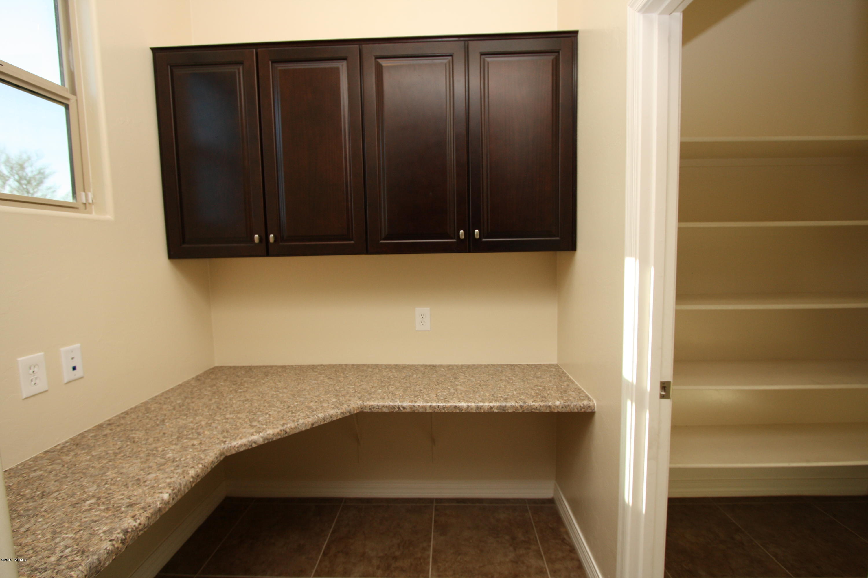 Skyranch Blks A-B (1-365) - Residential Lease