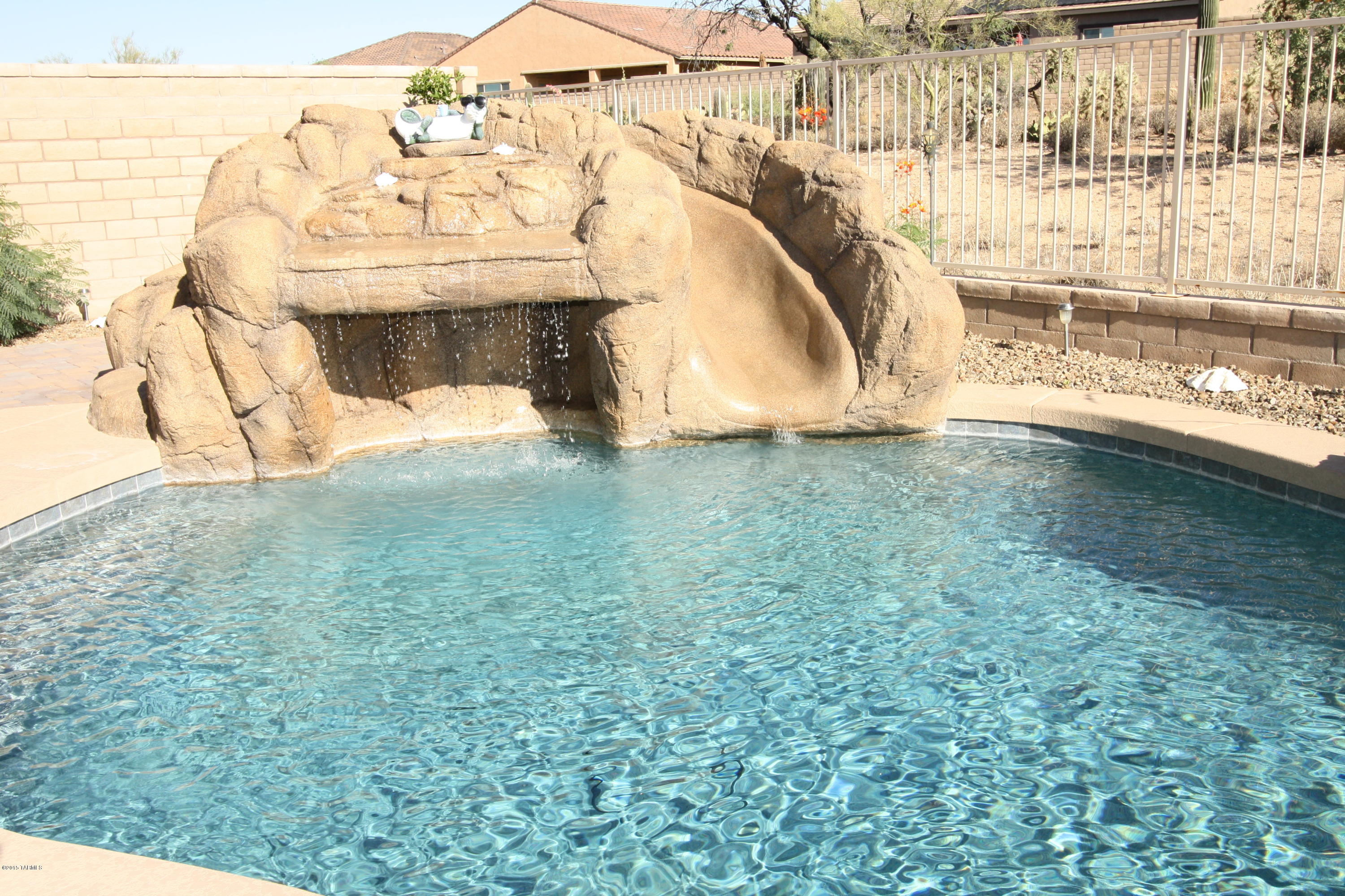 Skyranch Blks A-B (1-365) - Residential Lease