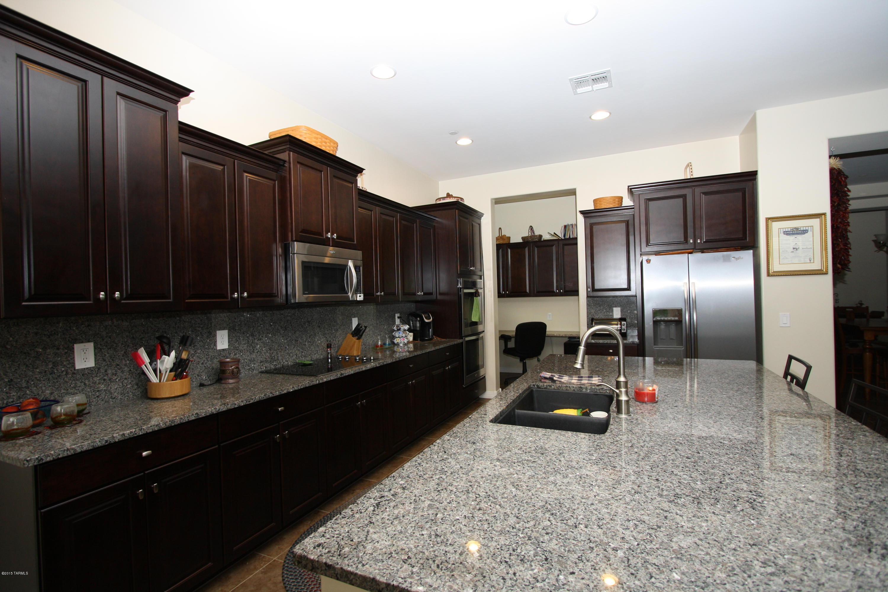 Skyranch Blks A-B (1-365) - Residential Lease