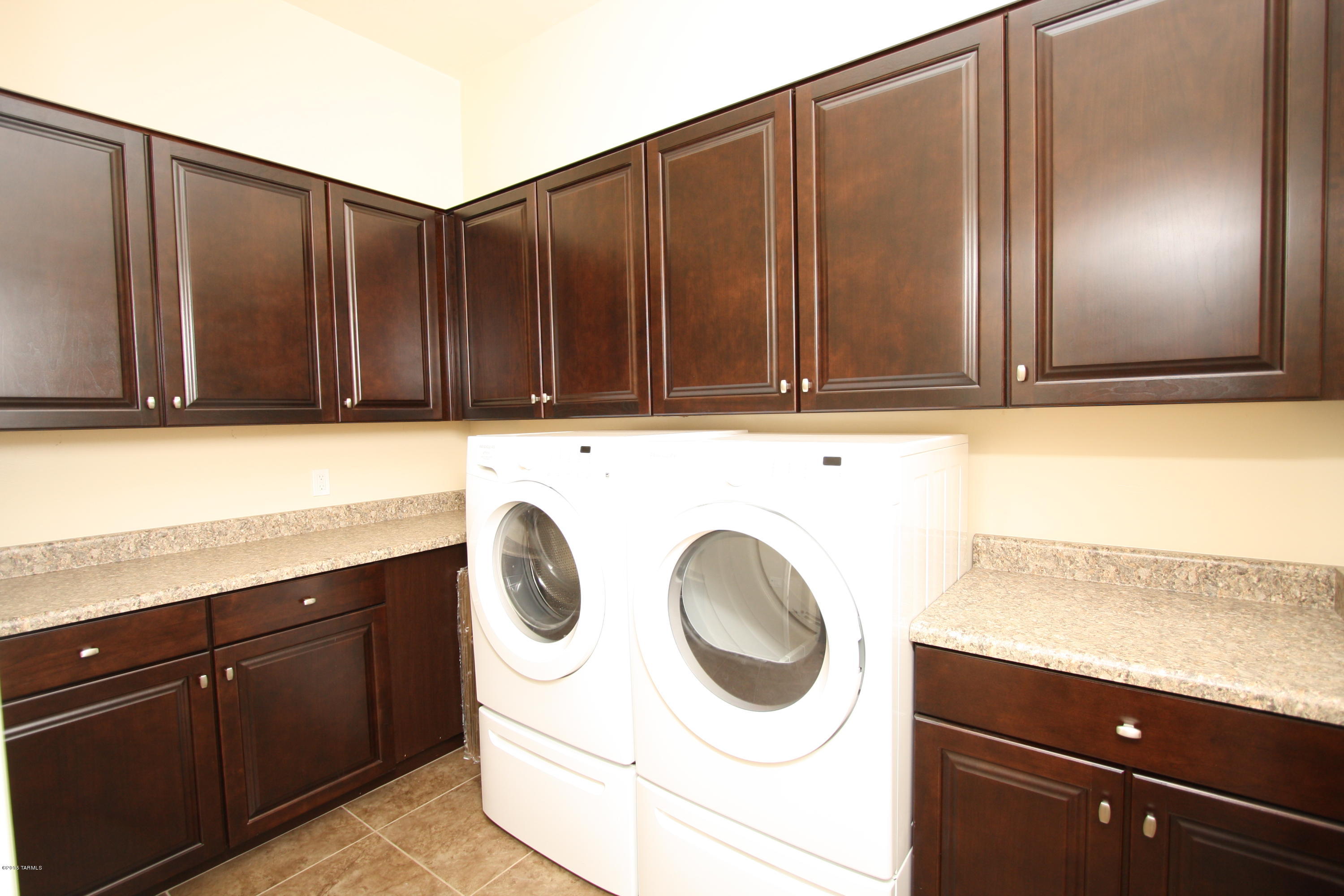 Skyranch Blks A-B (1-365) - Residential Lease