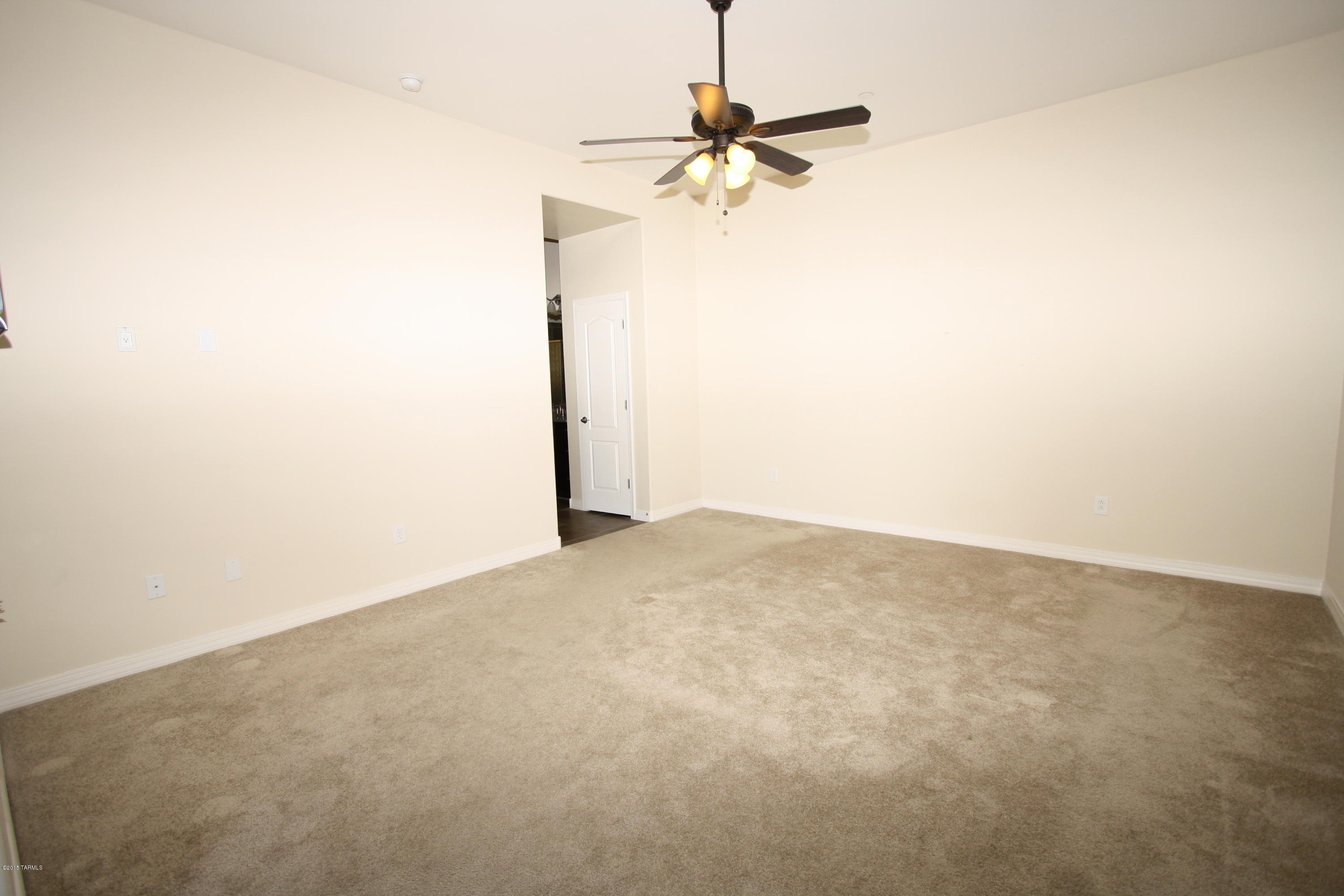 Skyranch Blks A-B (1-365) - Residential Lease