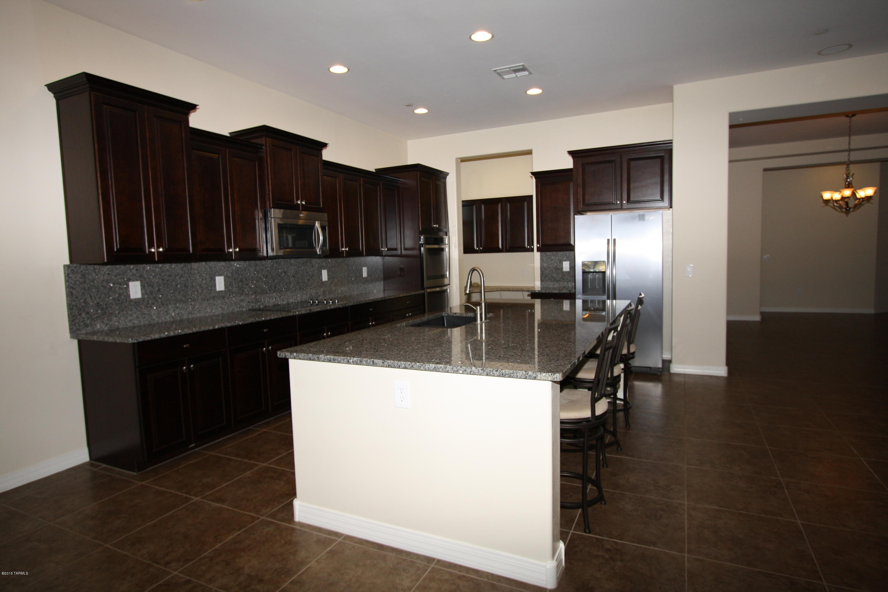 Skyranch Blks A-B (1-365) - Residential Lease