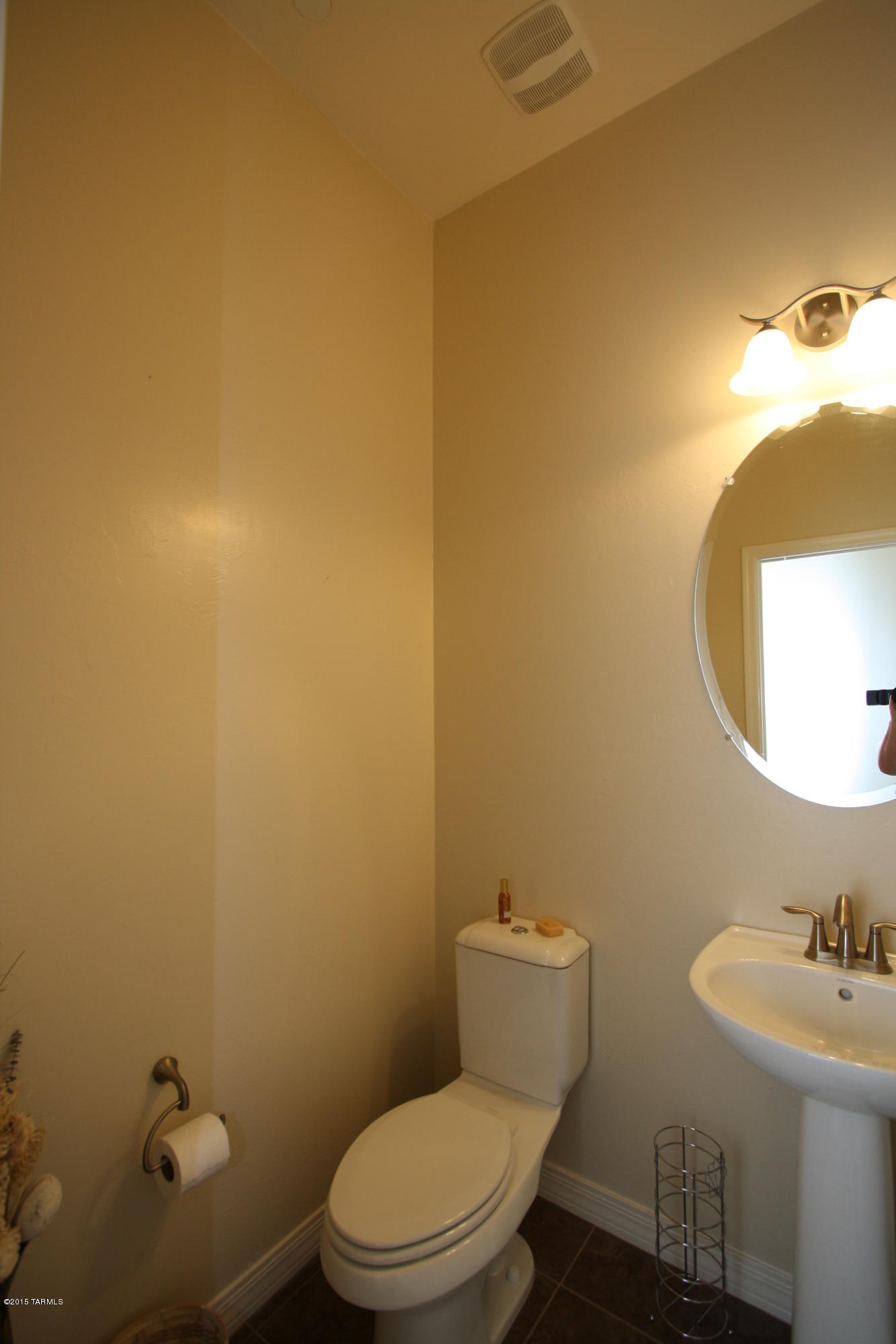 Skyranch Blks A-B (1-365) - Residential Lease