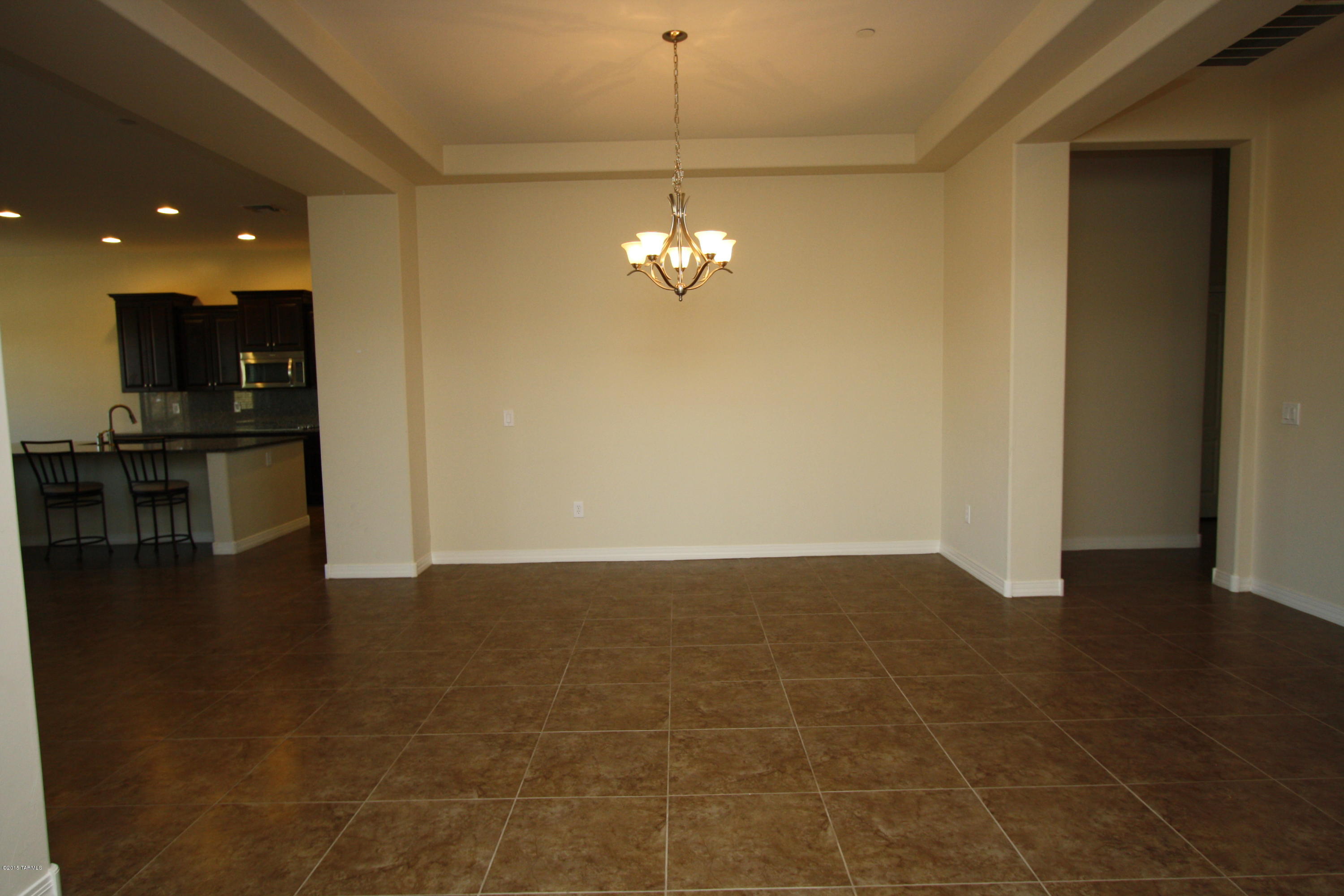 Skyranch Blks A-B (1-365) - Residential Lease
