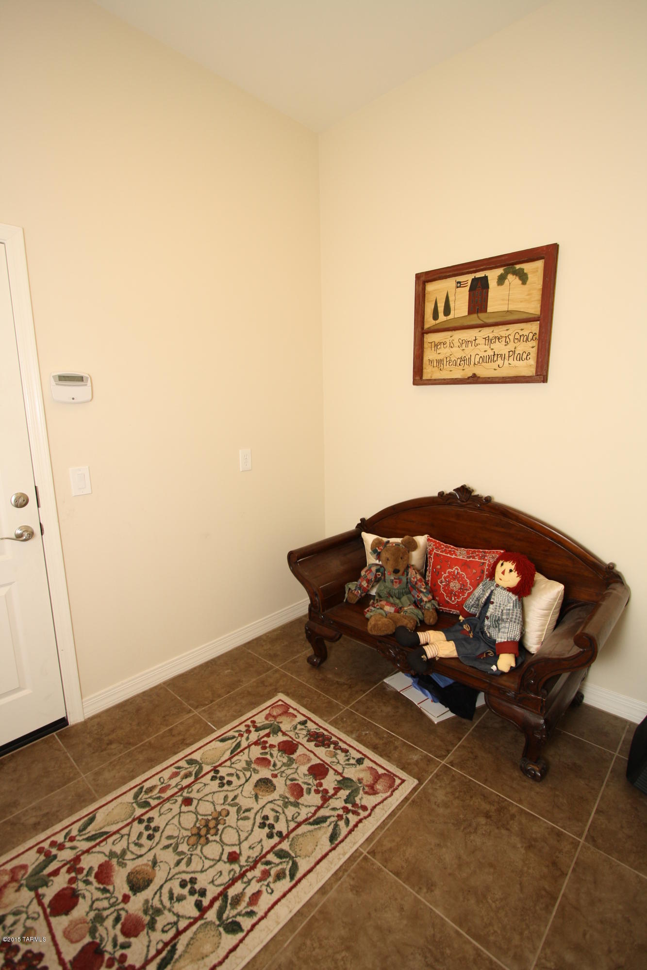 Skyranch Blks A-B (1-365) - Residential Lease