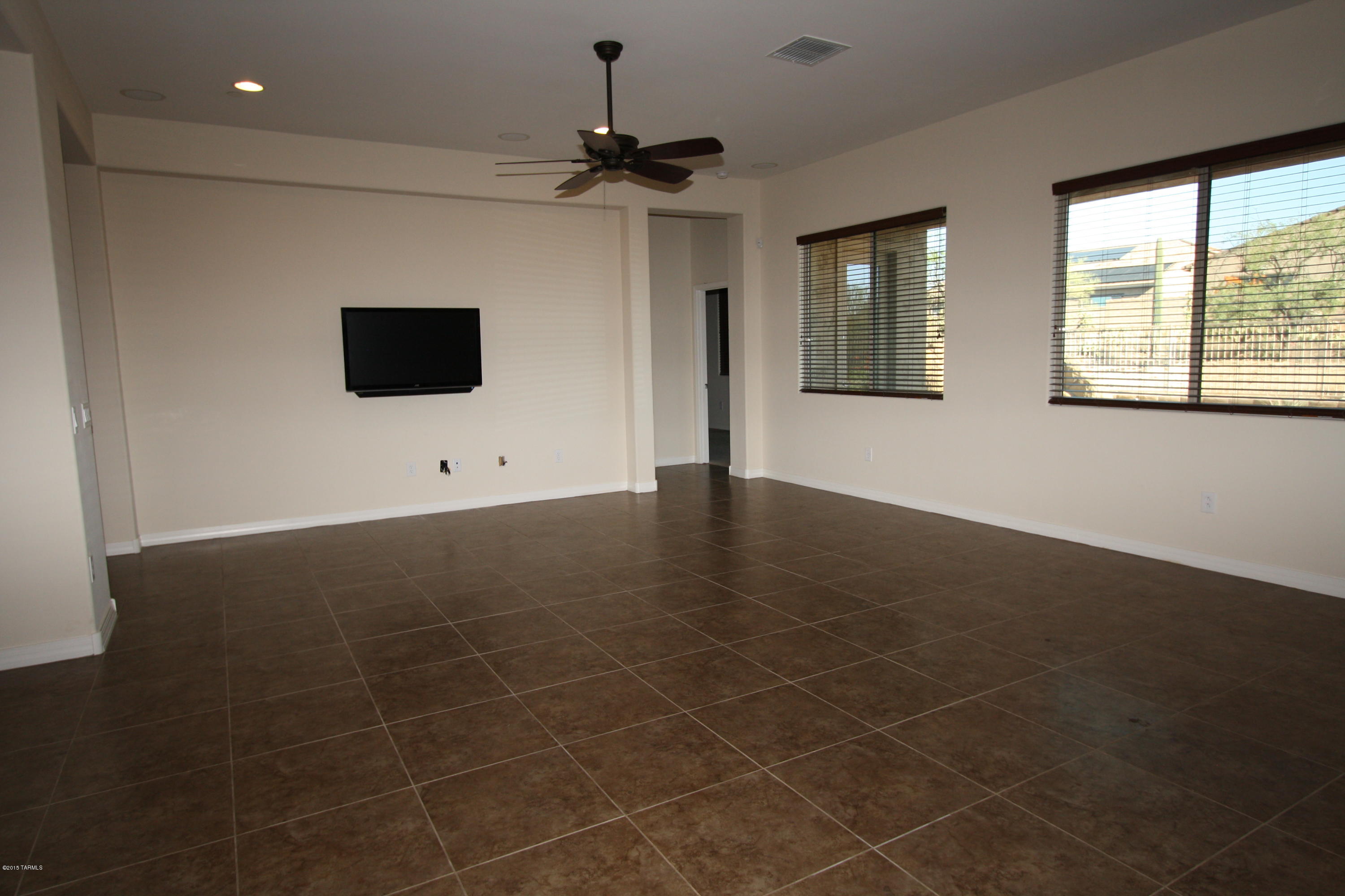 Skyranch Blks A-B (1-365) - Residential Lease
